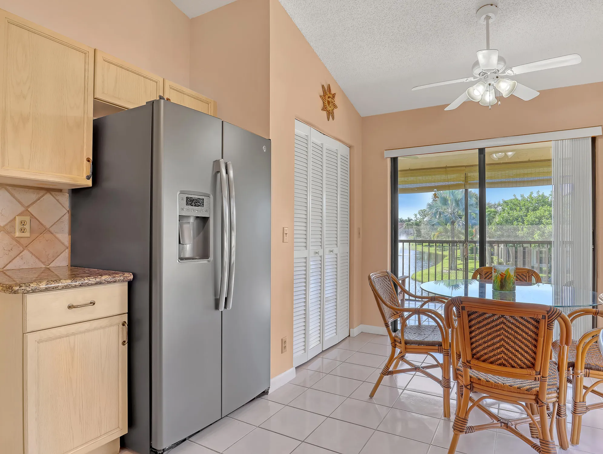 Property Slideshow image 18 of 57 | 3283 jog park dr, Greenacres, FL, 33467