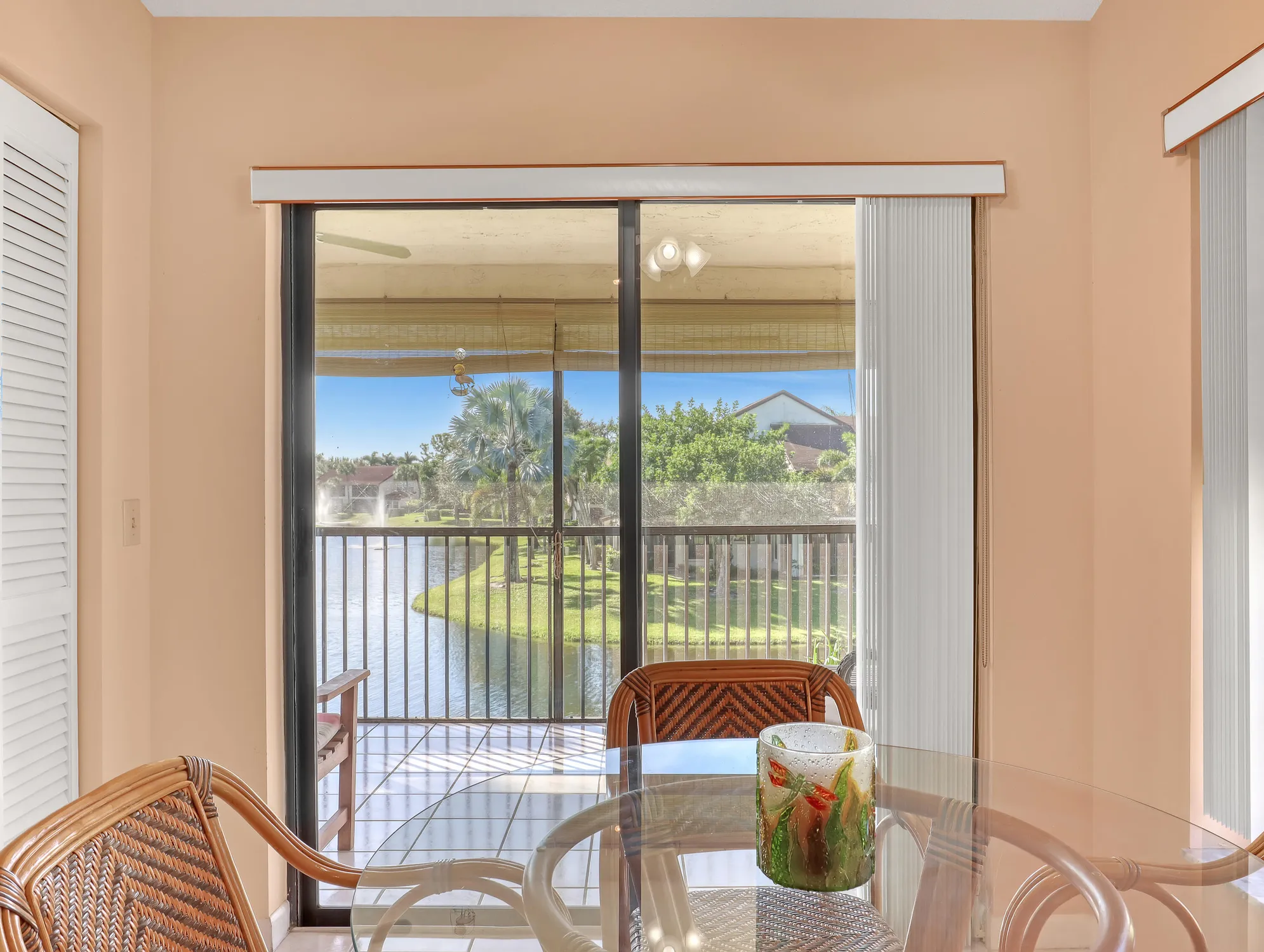 Property Slideshow image 19 of 57 | 3283 jog park dr, Greenacres, FL, 33467