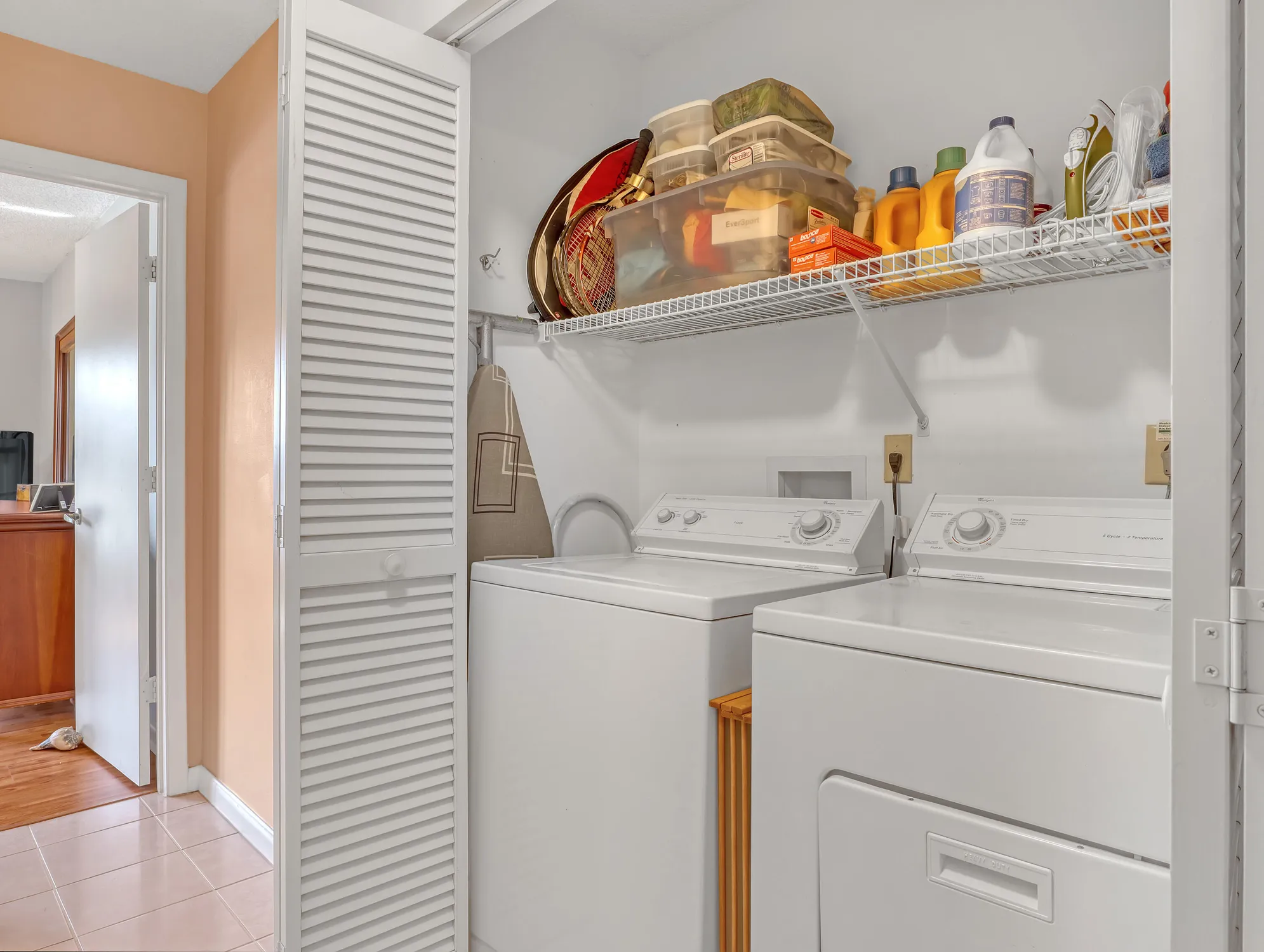 Property Slideshow image 30 of 57 | 3283 jog park dr, Greenacres, FL, 33467