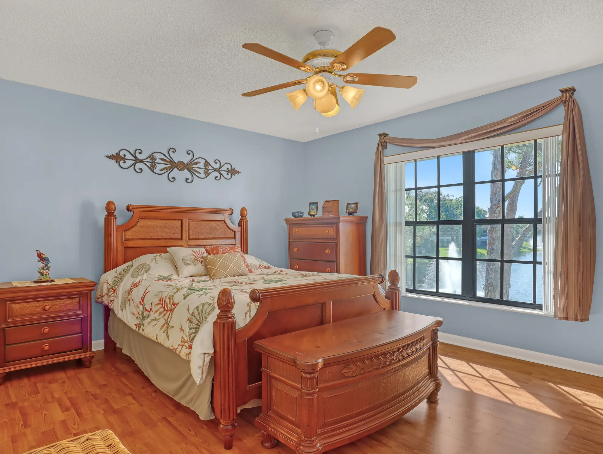 Property Slideshow image 20 of 57 | 3283 jog park dr, Greenacres, FL, 33467