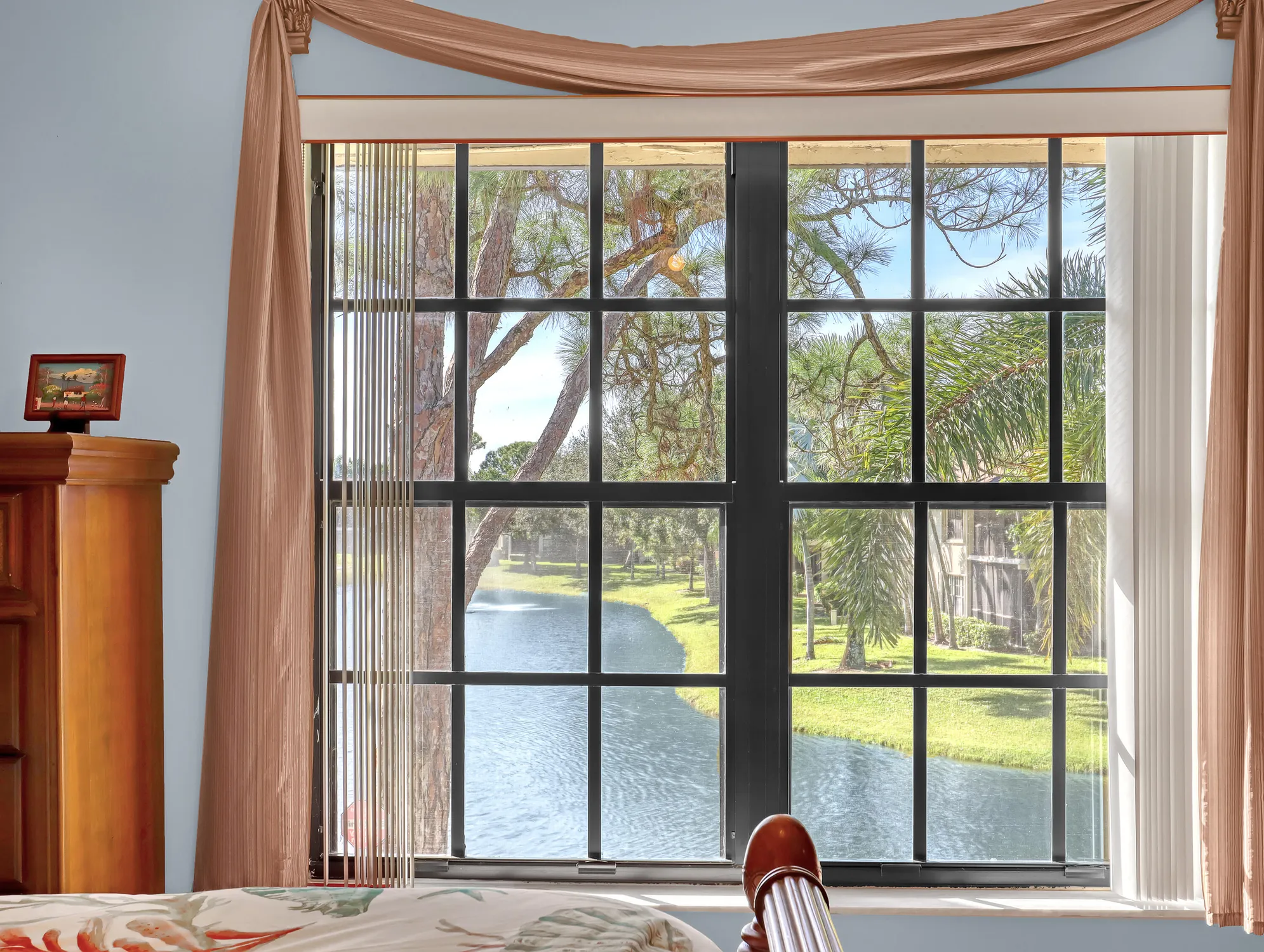 Property Slideshow image 21 of 57 | 3283 jog park dr, Greenacres, FL, 33467