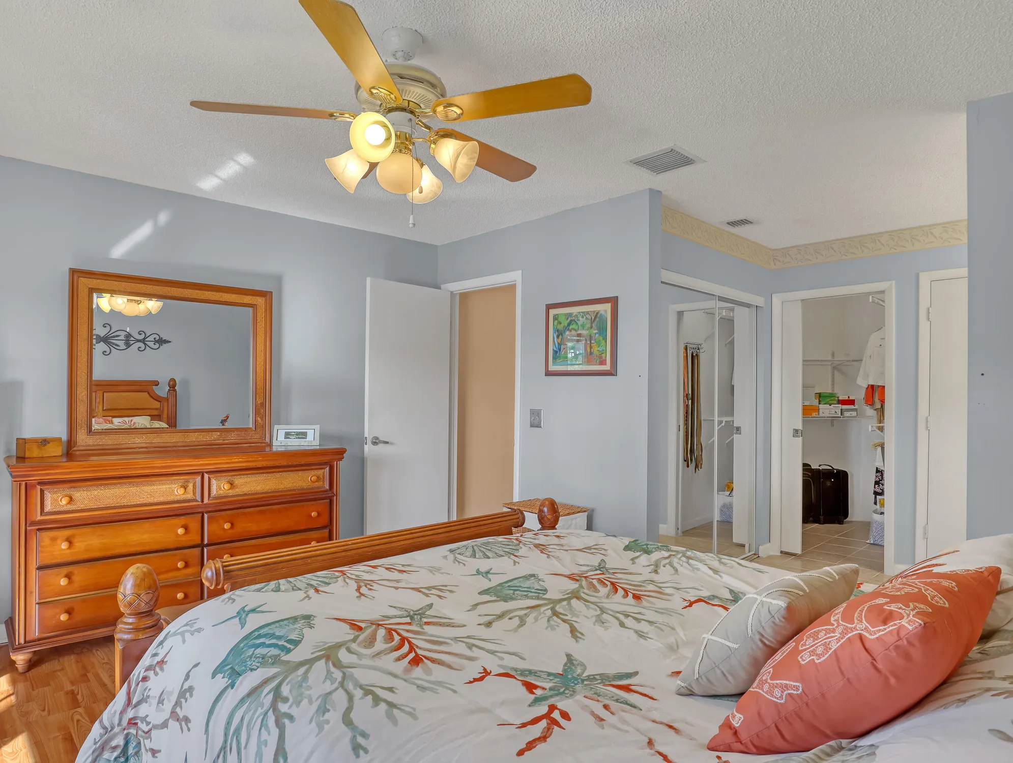 Property Slideshow image 22 of 57 | 3283 jog park dr, Greenacres, FL, 33467