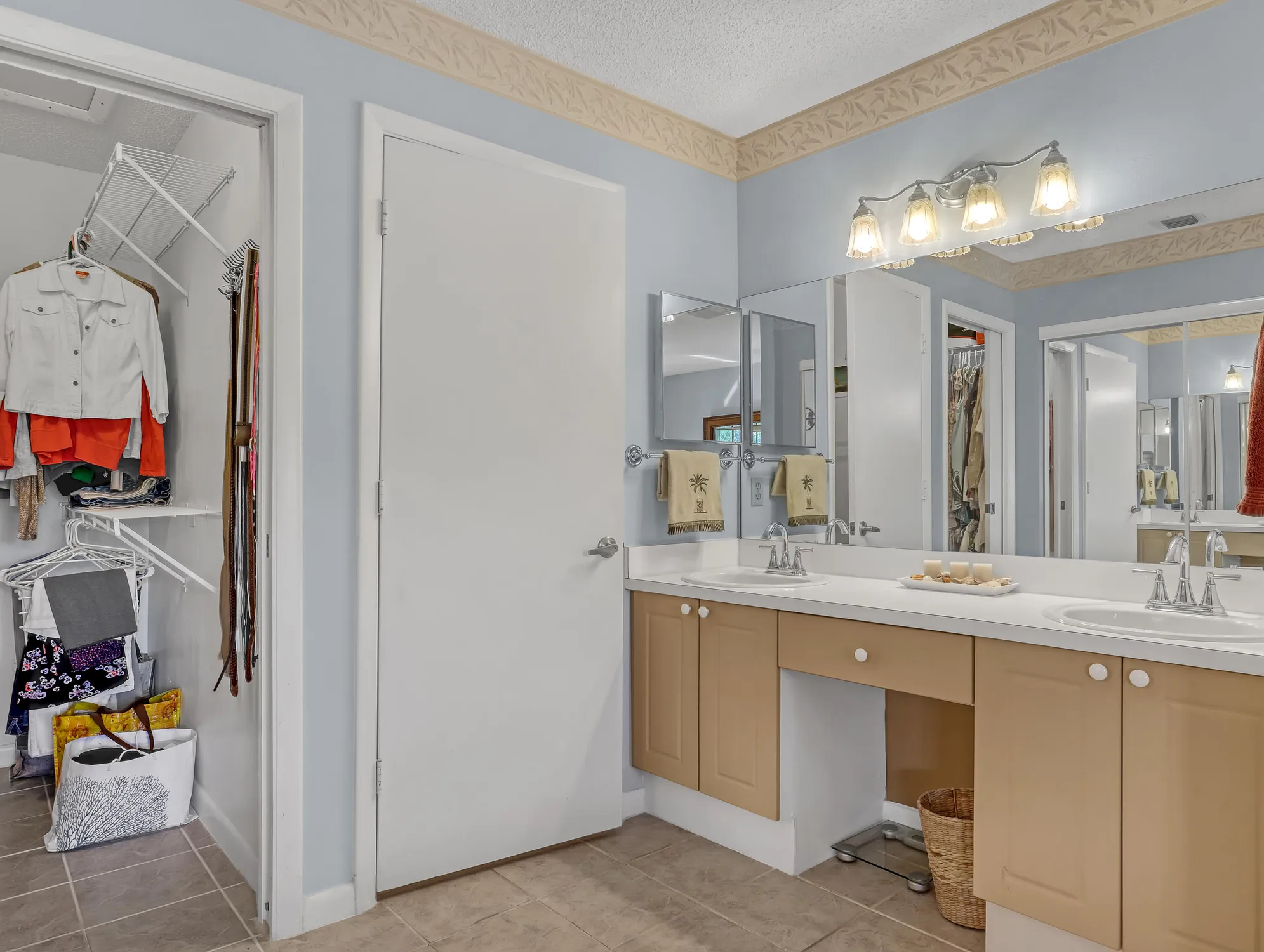 Property Slideshow image 24 of 57 | 3283 jog park dr, Greenacres, FL, 33467