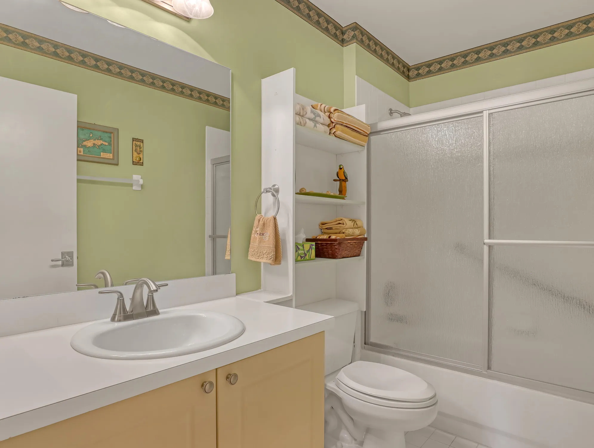 Property Slideshow image 26 of 57 | 3283 jog park dr, Greenacres, FL, 33467