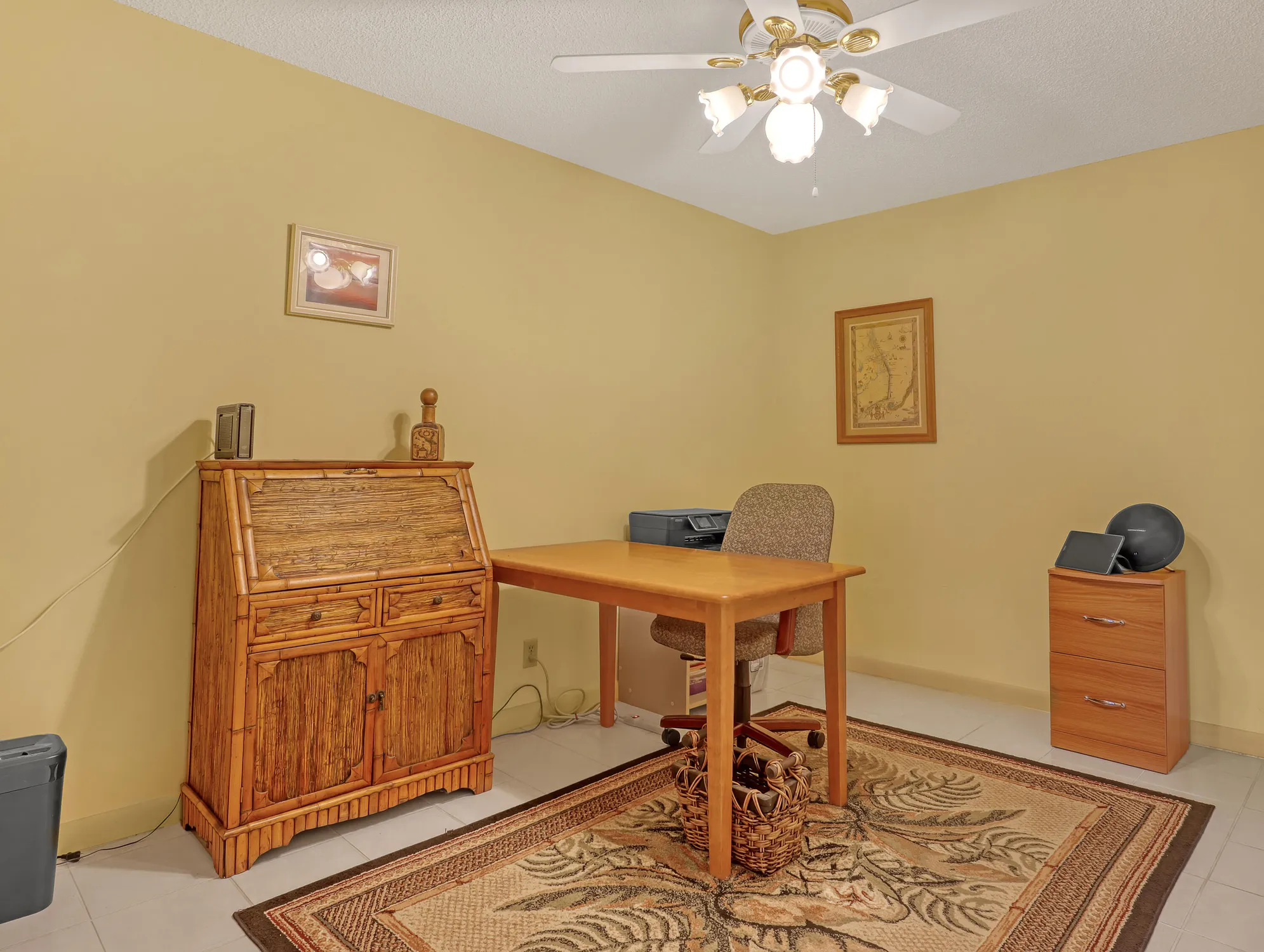 Property Slideshow image 27 of 57 | 3283 jog park dr, Greenacres, FL, 33467