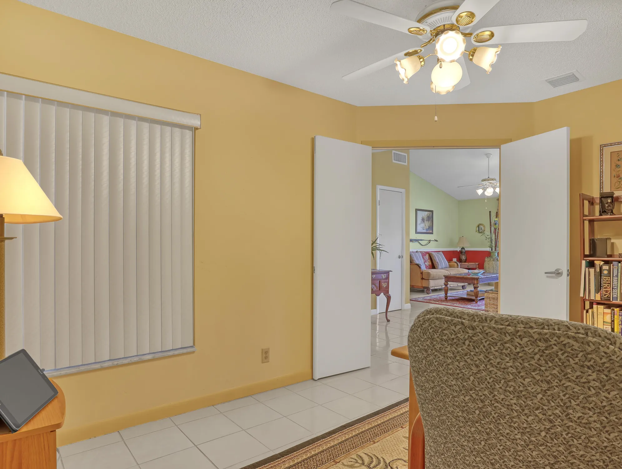Property Slideshow image 28 of 57 | 3283 jog park dr, Greenacres, FL, 33467