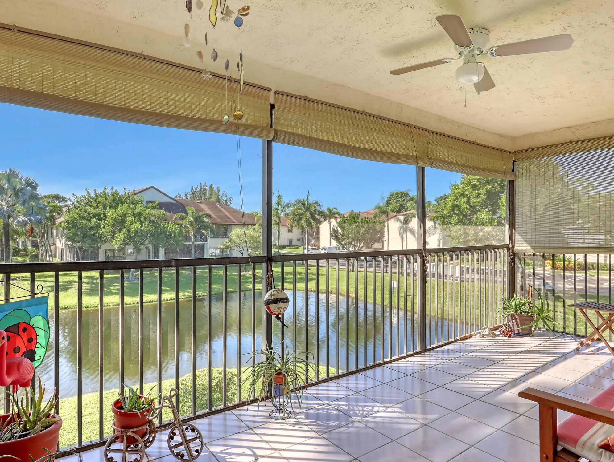 Property Slideshow image 32 of 57 | 3283 jog park dr, Greenacres, FL, 33467