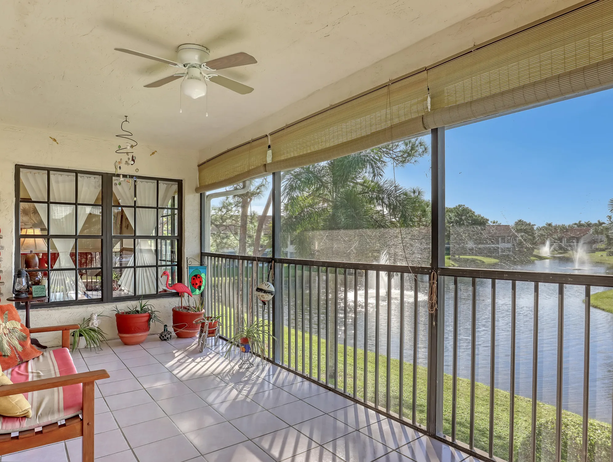 Property Slideshow image 31 of 57 | 3283 jog park dr, Greenacres, FL, 33467