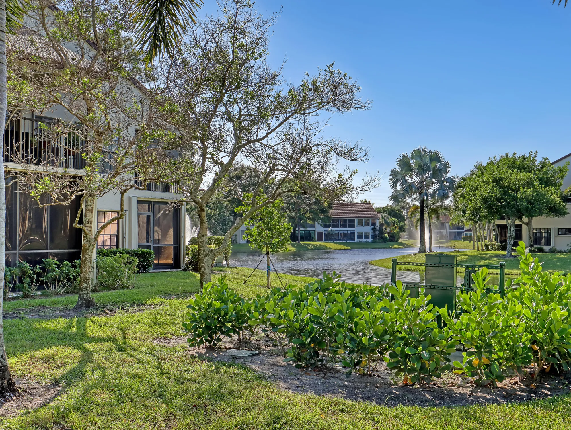 Property Slideshow image 33 of 57 | 3283 jog park dr, Greenacres, FL, 33467