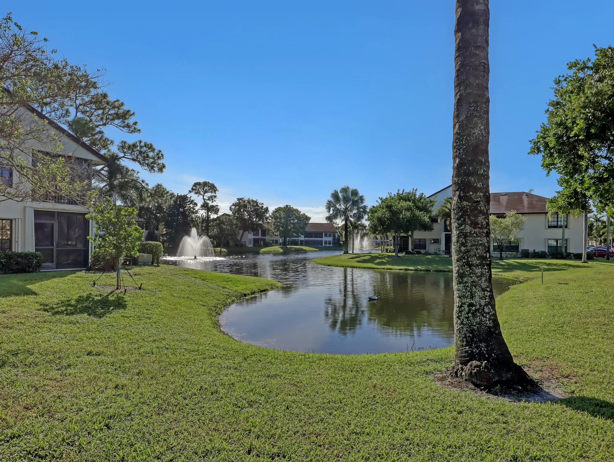 Property Slideshow image 35 of 57 | 3283 jog park dr, Greenacres, FL, 33467