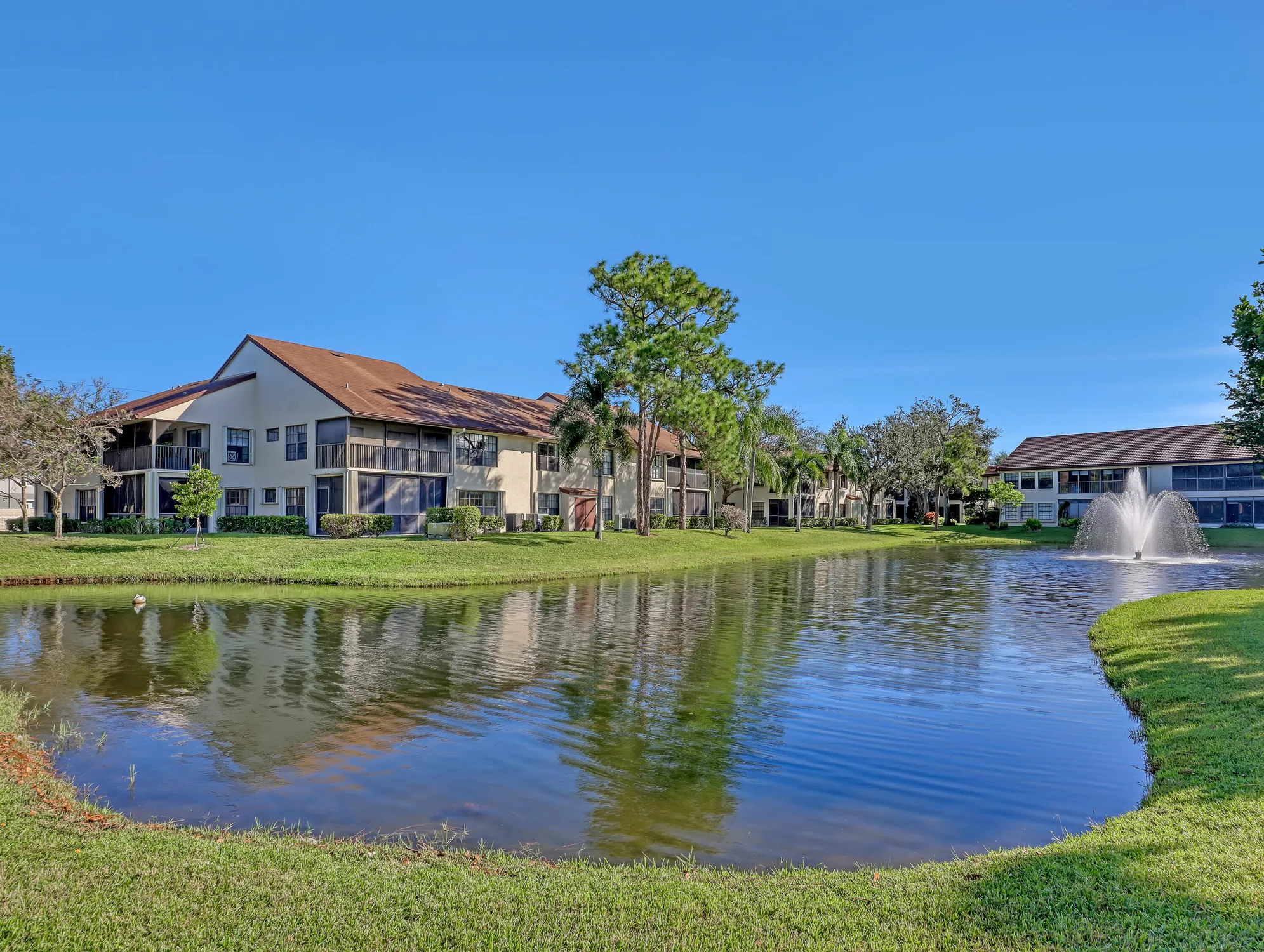 Property Slideshow image 37 of 57 | 3283 jog park dr, Greenacres, FL, 33467
