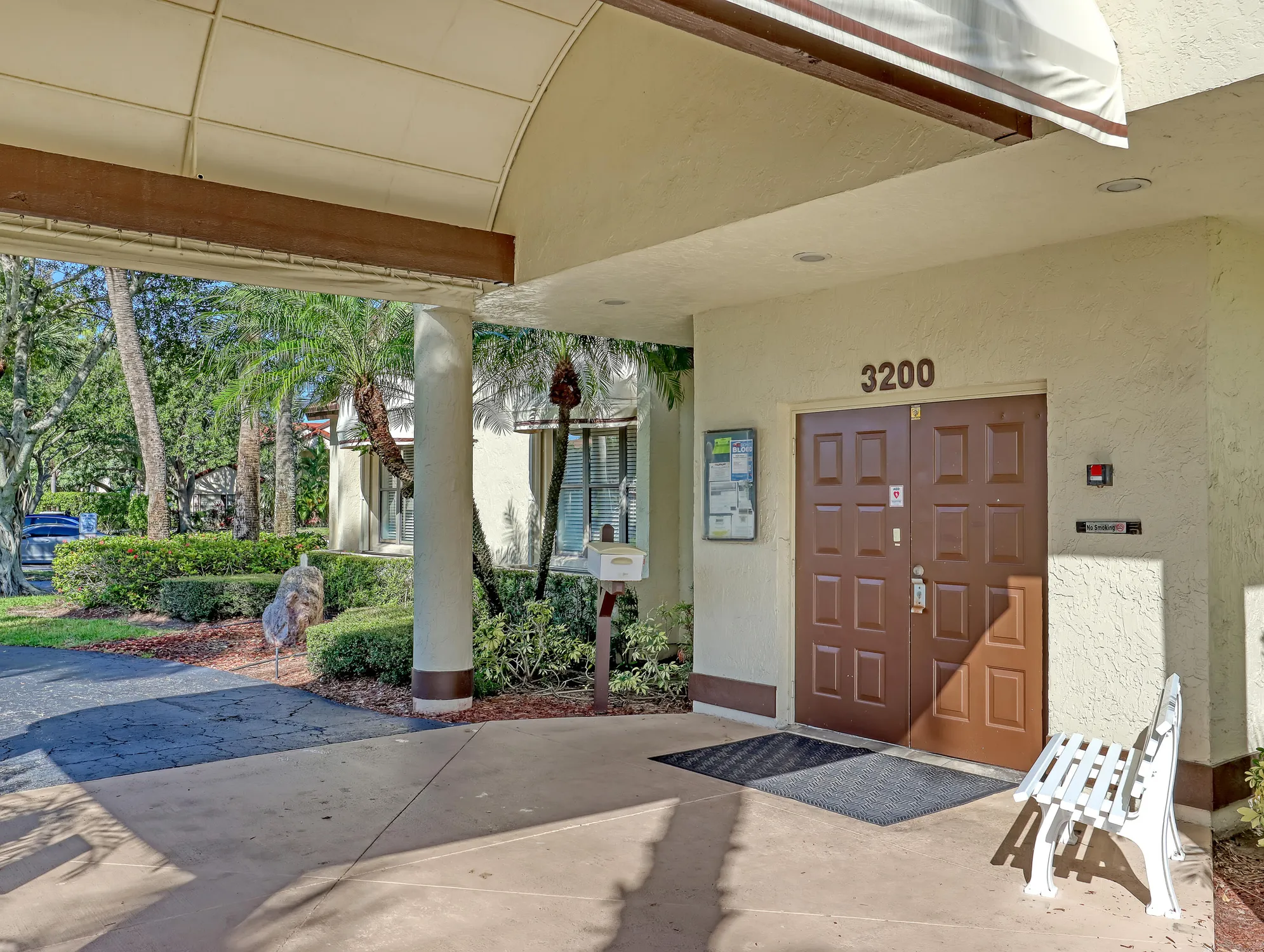 Property Slideshow image 47 of 57 | 3283 jog park dr, Greenacres, FL, 33467