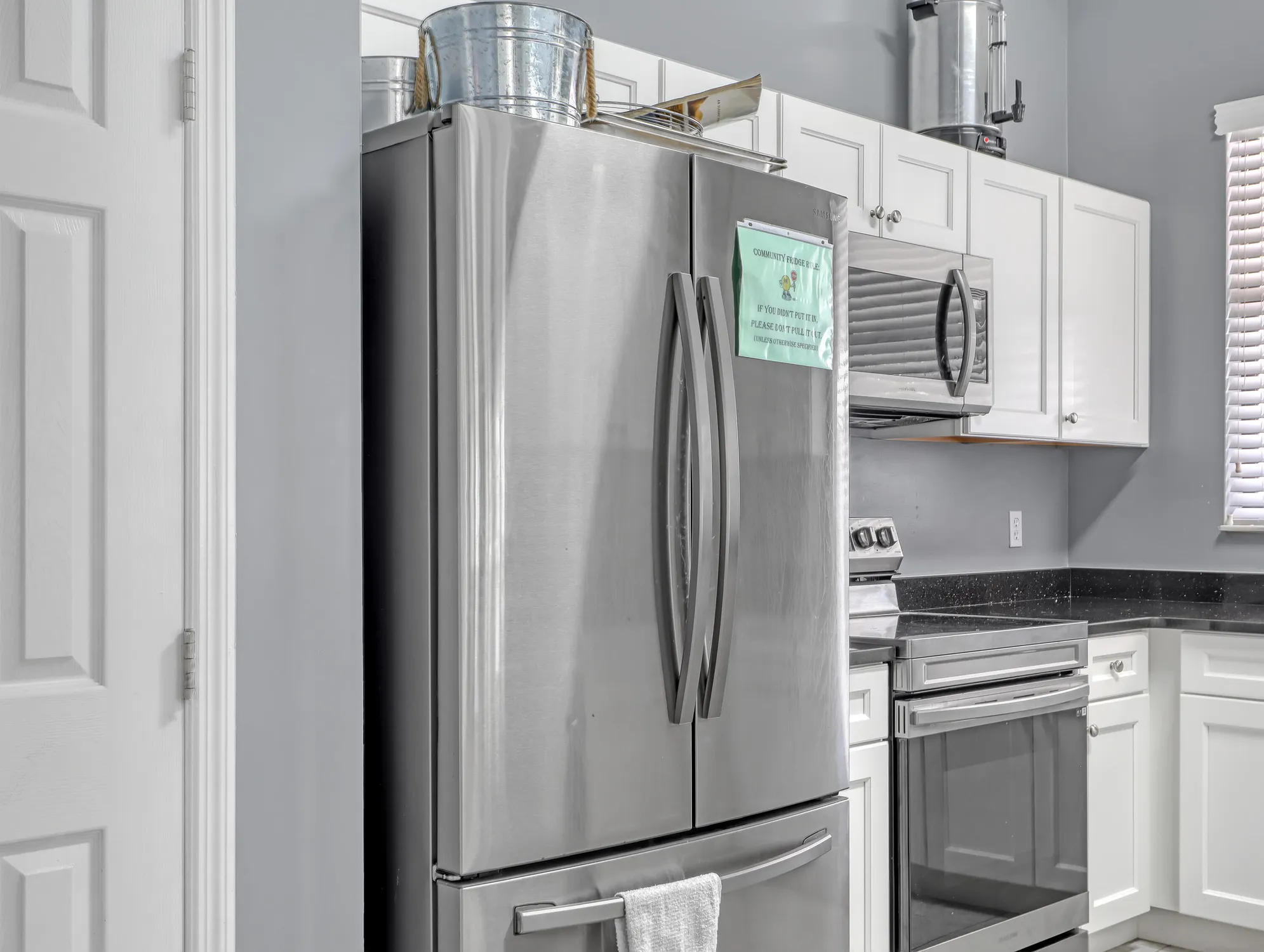 Property Slideshow image 51 of 57 | 3283 jog park dr, Greenacres, FL, 33467