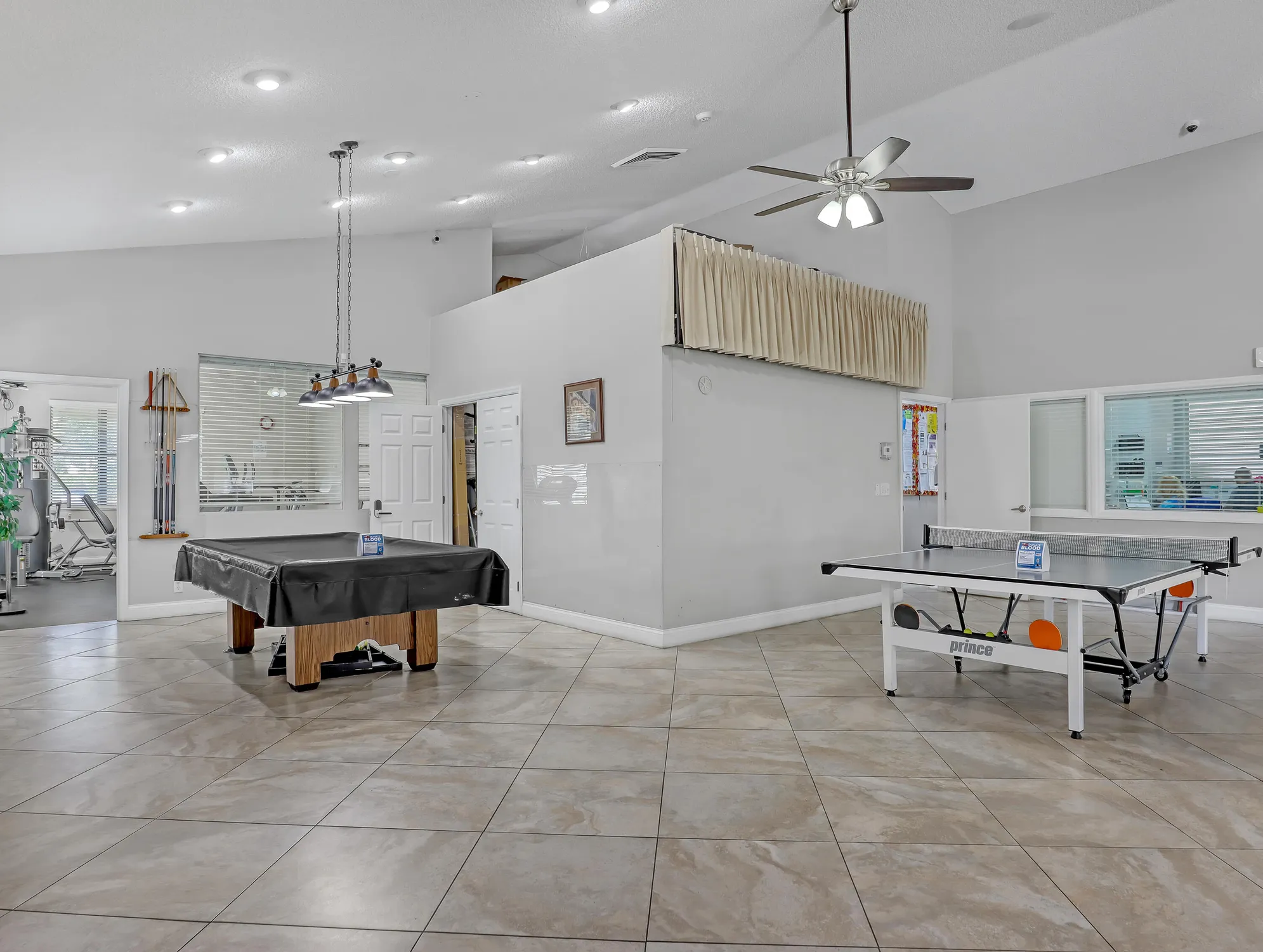 Property Slideshow image 49 of 57 | 3283 jog park dr, Greenacres, FL, 33467