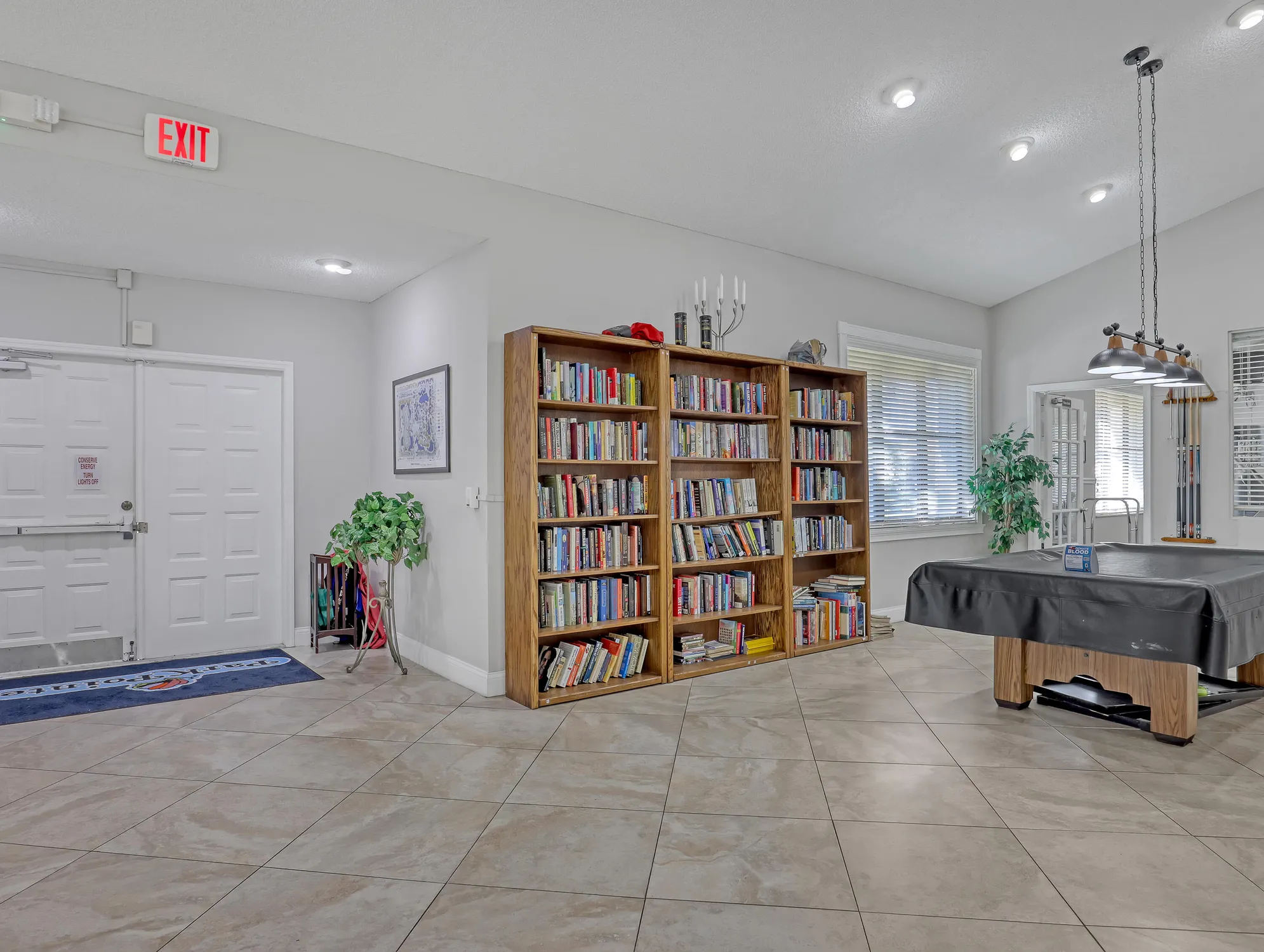 Property Slideshow image 50 of 57 | 3283 jog park dr, Greenacres, FL, 33467