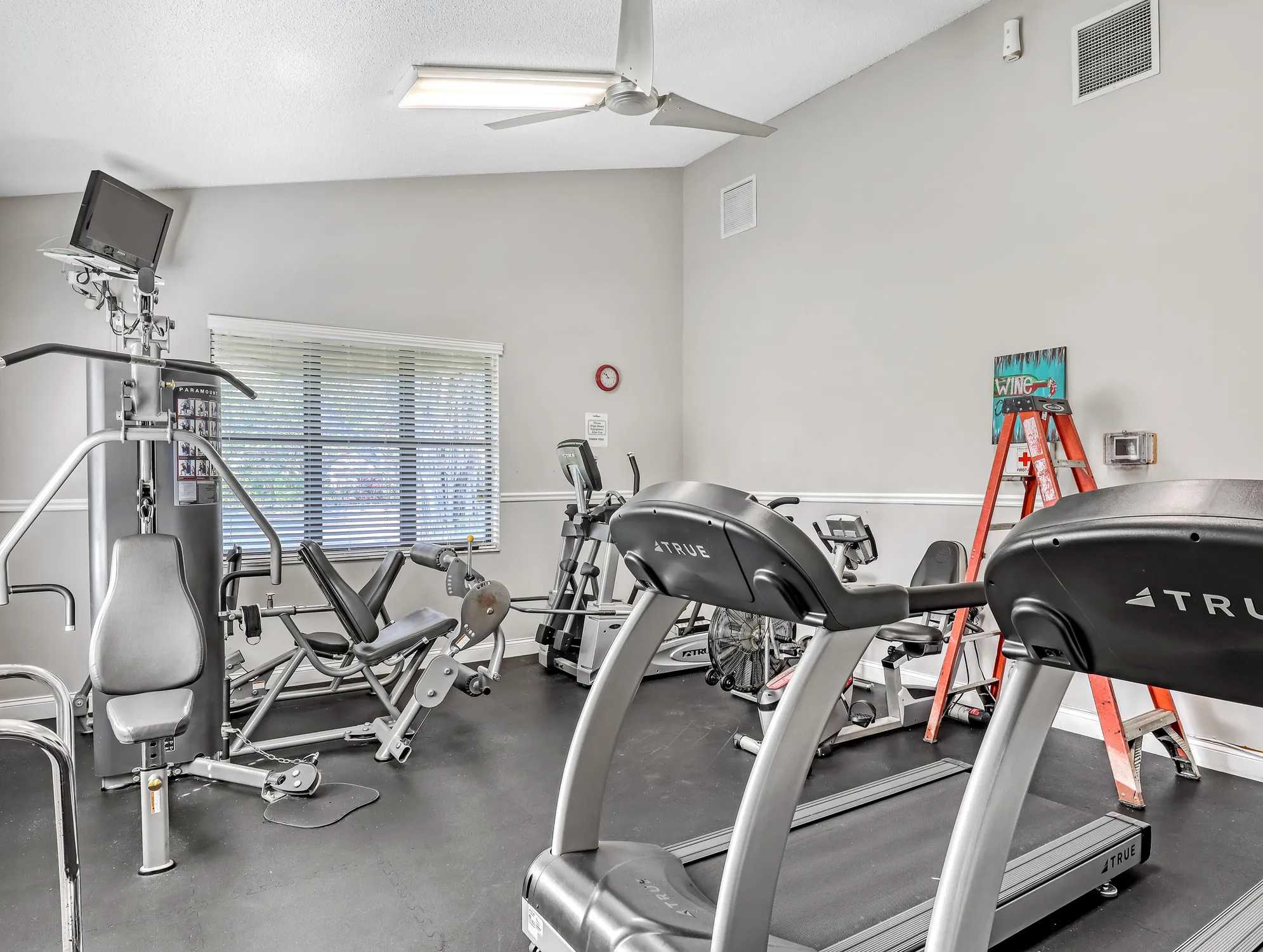 Property Slideshow image 52 of 57 | 3283 jog park dr, Greenacres, FL, 33467