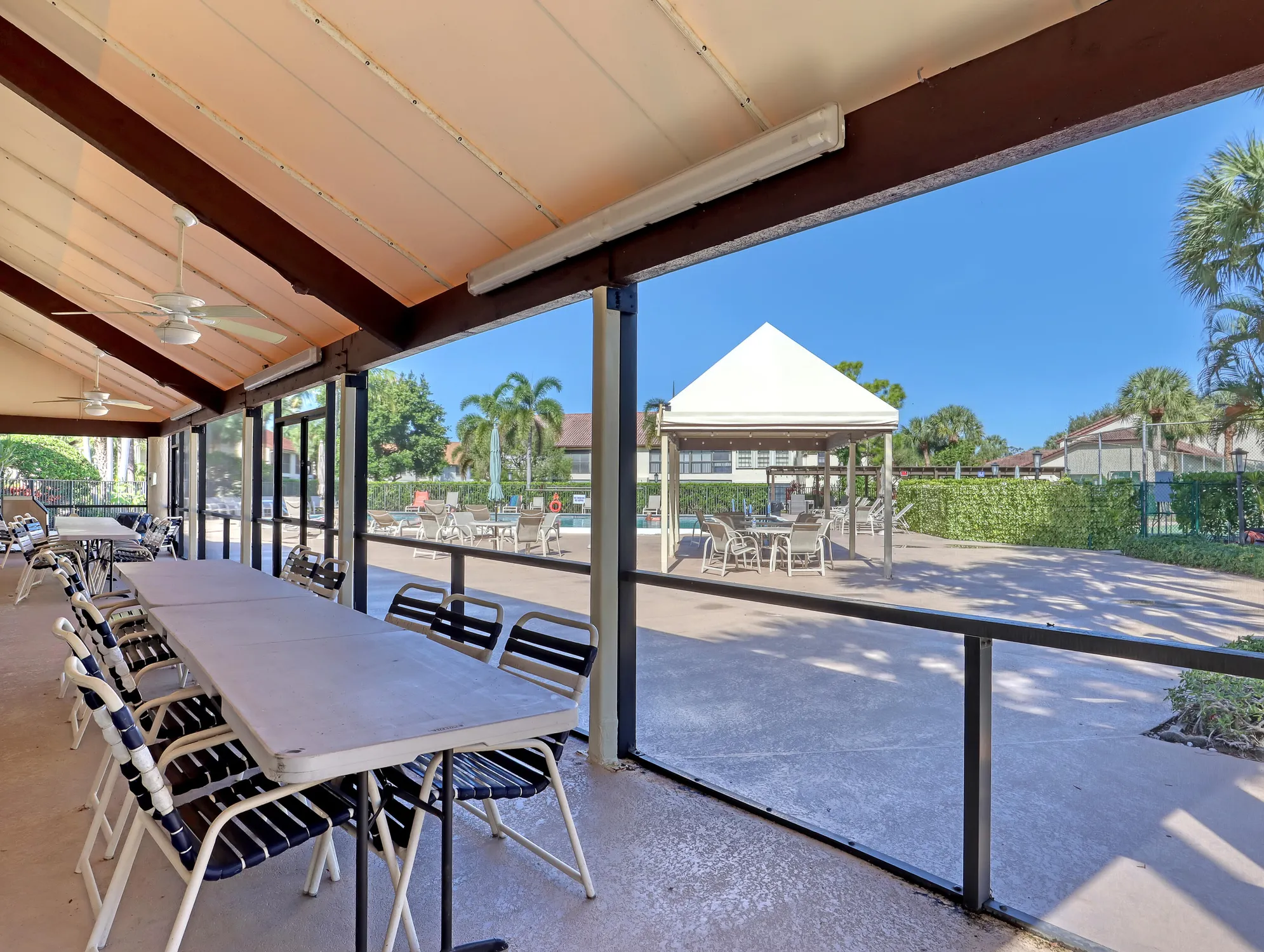 Property Slideshow image 53 of 57 | 3283 jog park dr, Greenacres, FL, 33467