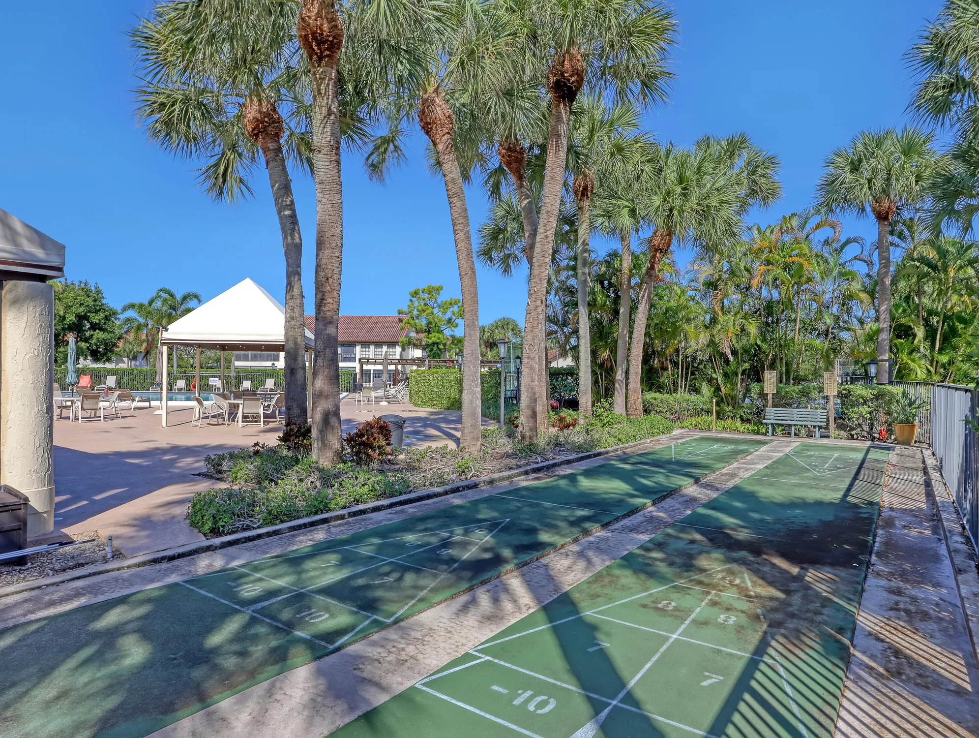 Property Slideshow image 55 of 57 | 3283 jog park dr, Greenacres, FL, 33467