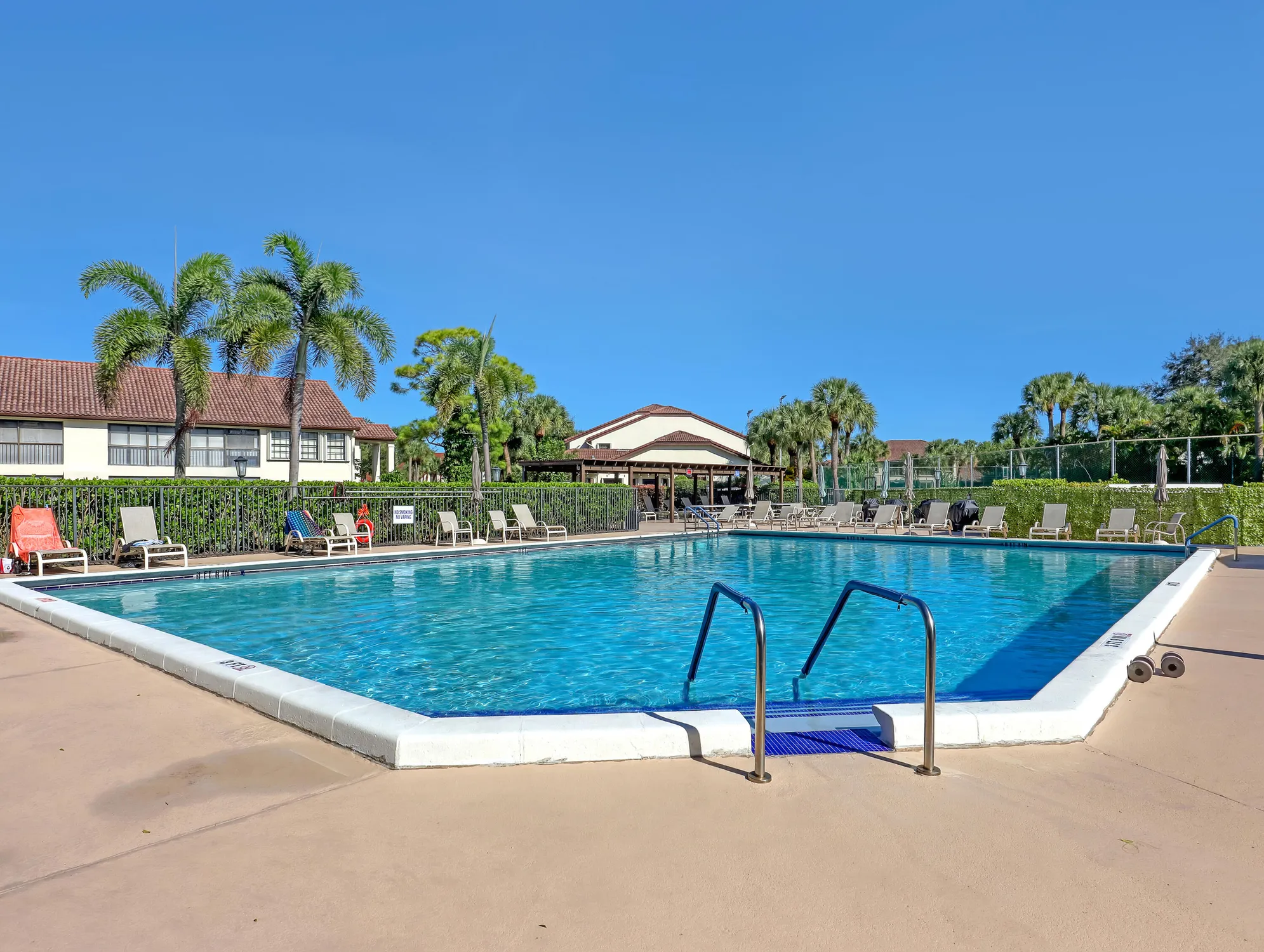 Property Slideshow image 54 of 57 | 3283 jog park dr, Greenacres, FL, 33467