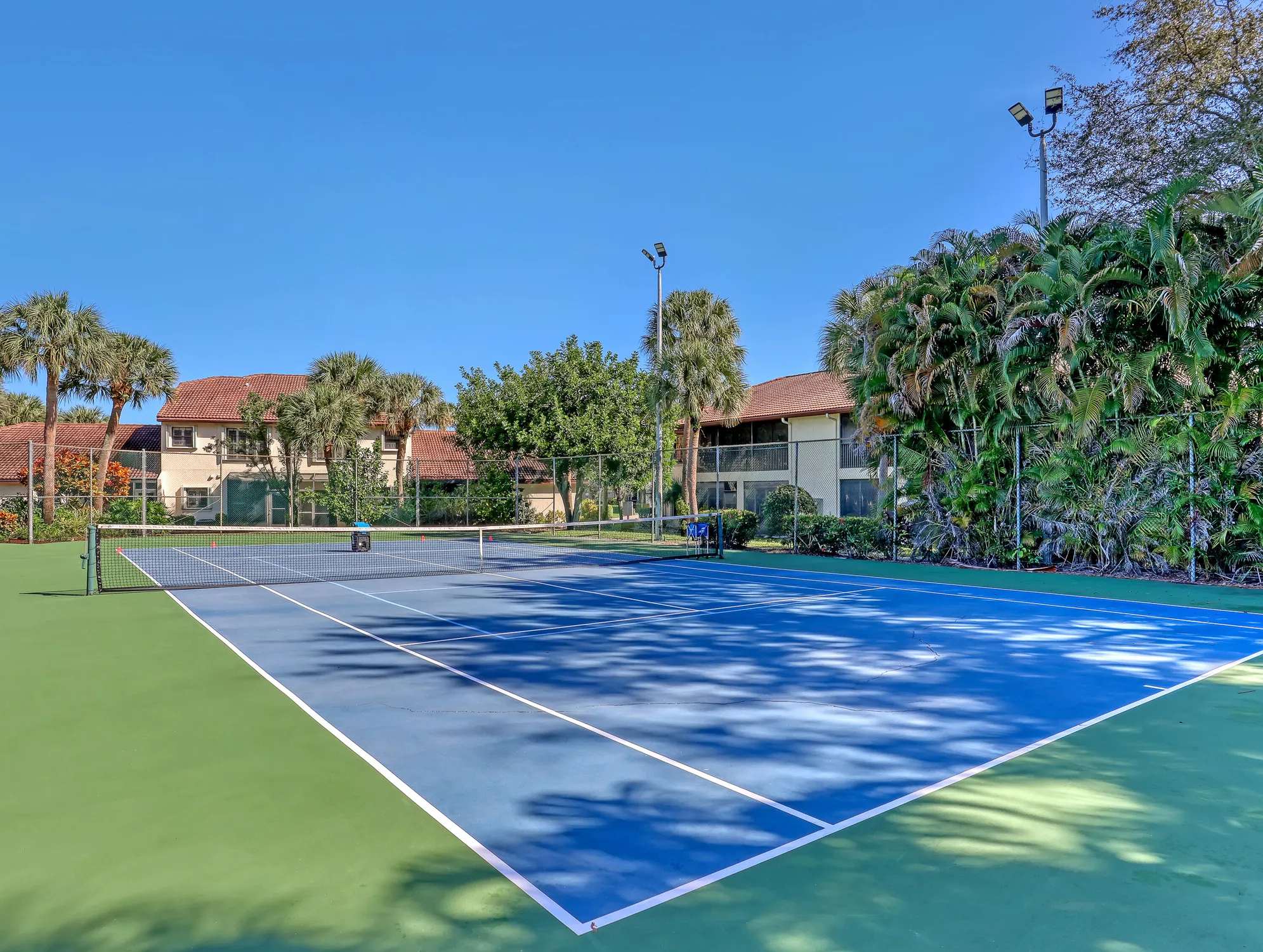 Property Slideshow image 56 of 57 | 3283 jog park dr, Greenacres, FL, 33467