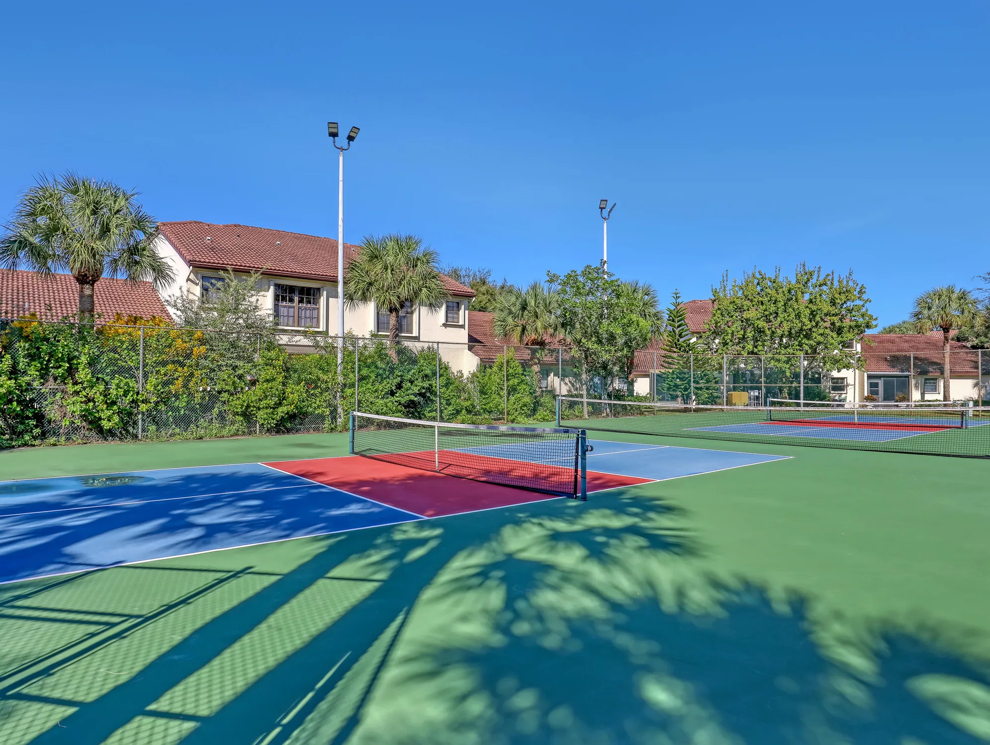 Property Slideshow image 57 of 57 | 3283 jog park dr, Greenacres, FL, 33467