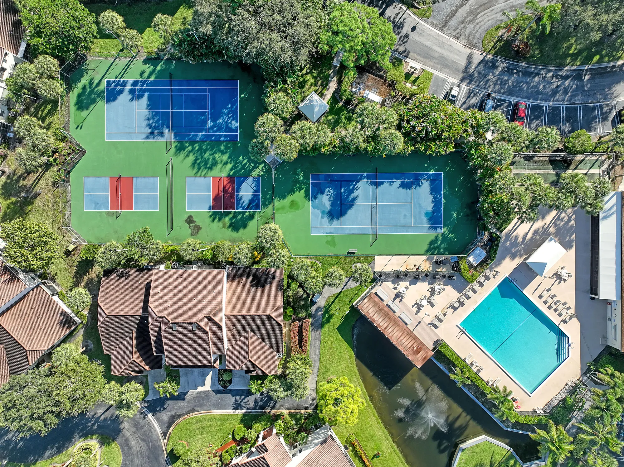 Property Slideshow image 46 of 57 | 3283 jog park dr, Greenacres, FL, 33467