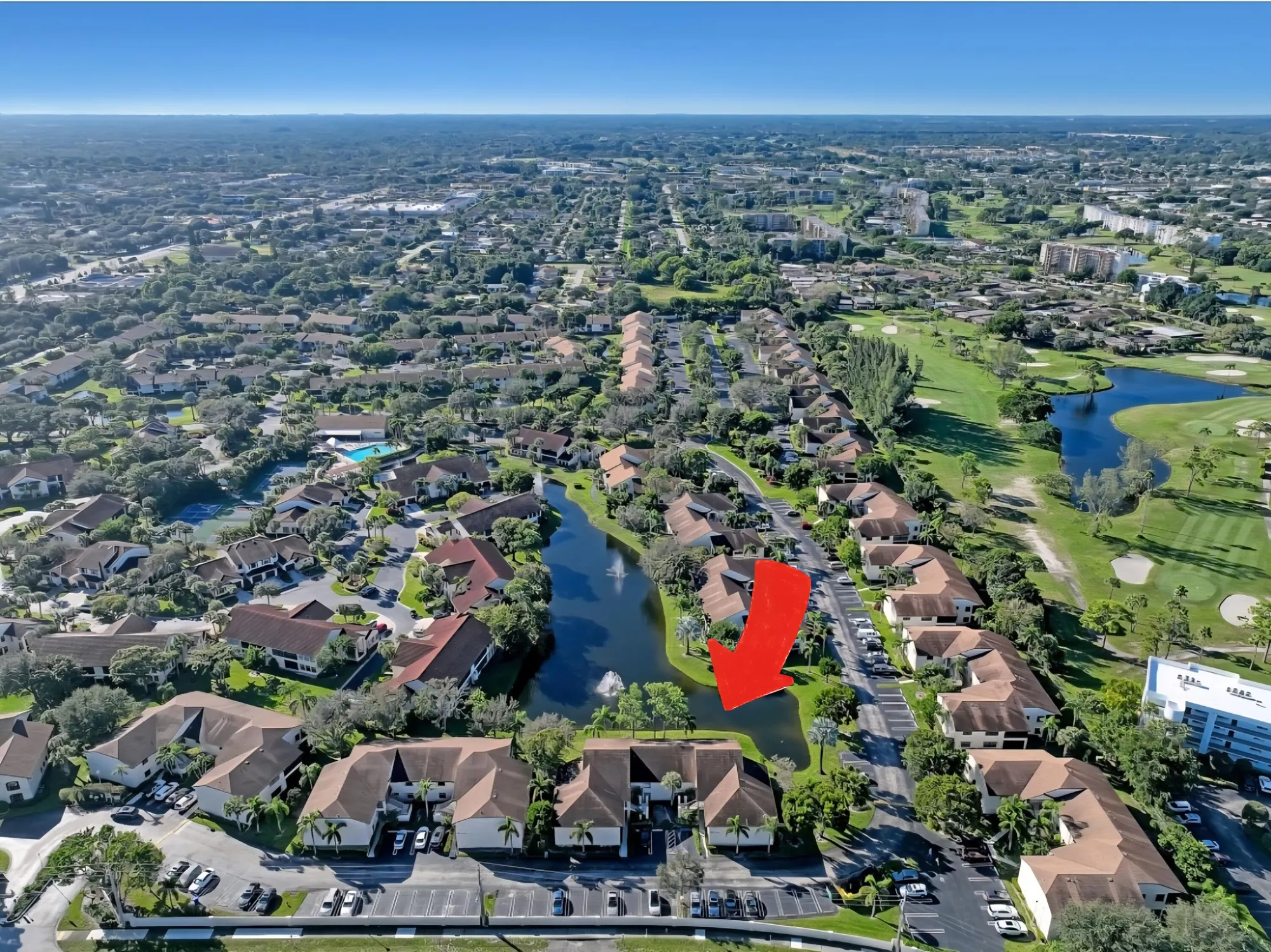 Property Slideshow image 41 of 57 | 3283 jog park dr, Greenacres, FL, 33467