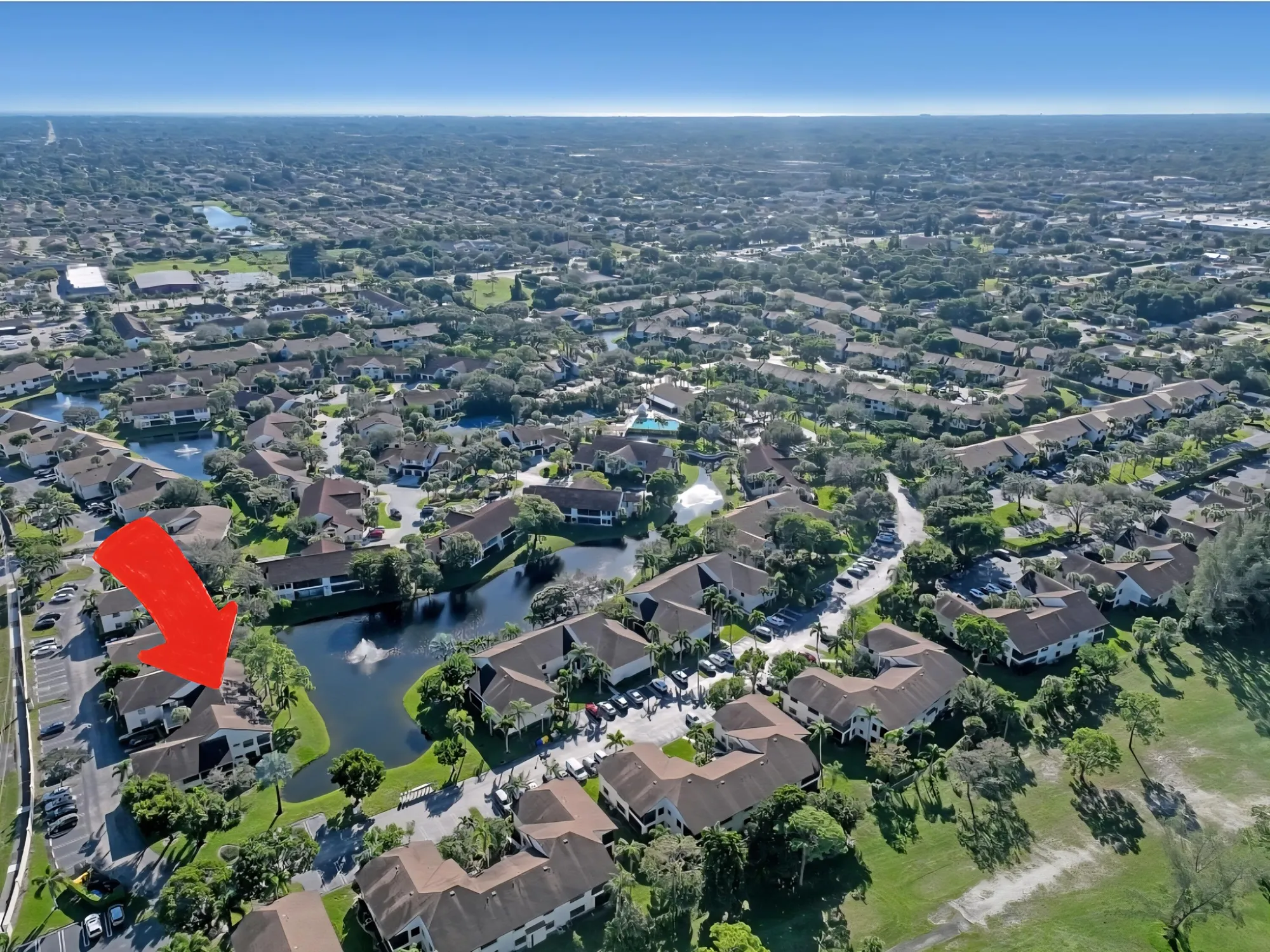 Property Slideshow image 42 of 57 | 3283 jog park dr, Greenacres, FL, 33467