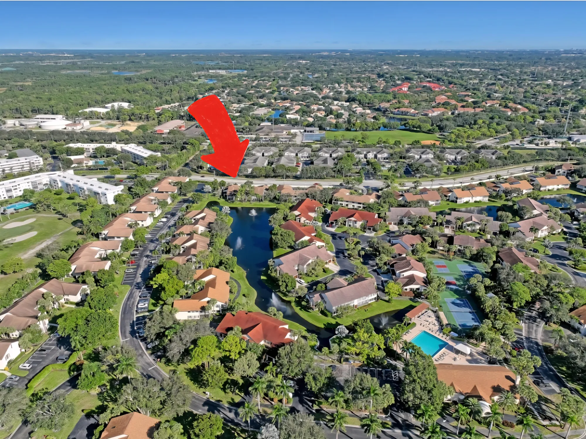 Property Slideshow image 43 of 57 | 3283 jog park dr, Greenacres, FL, 33467