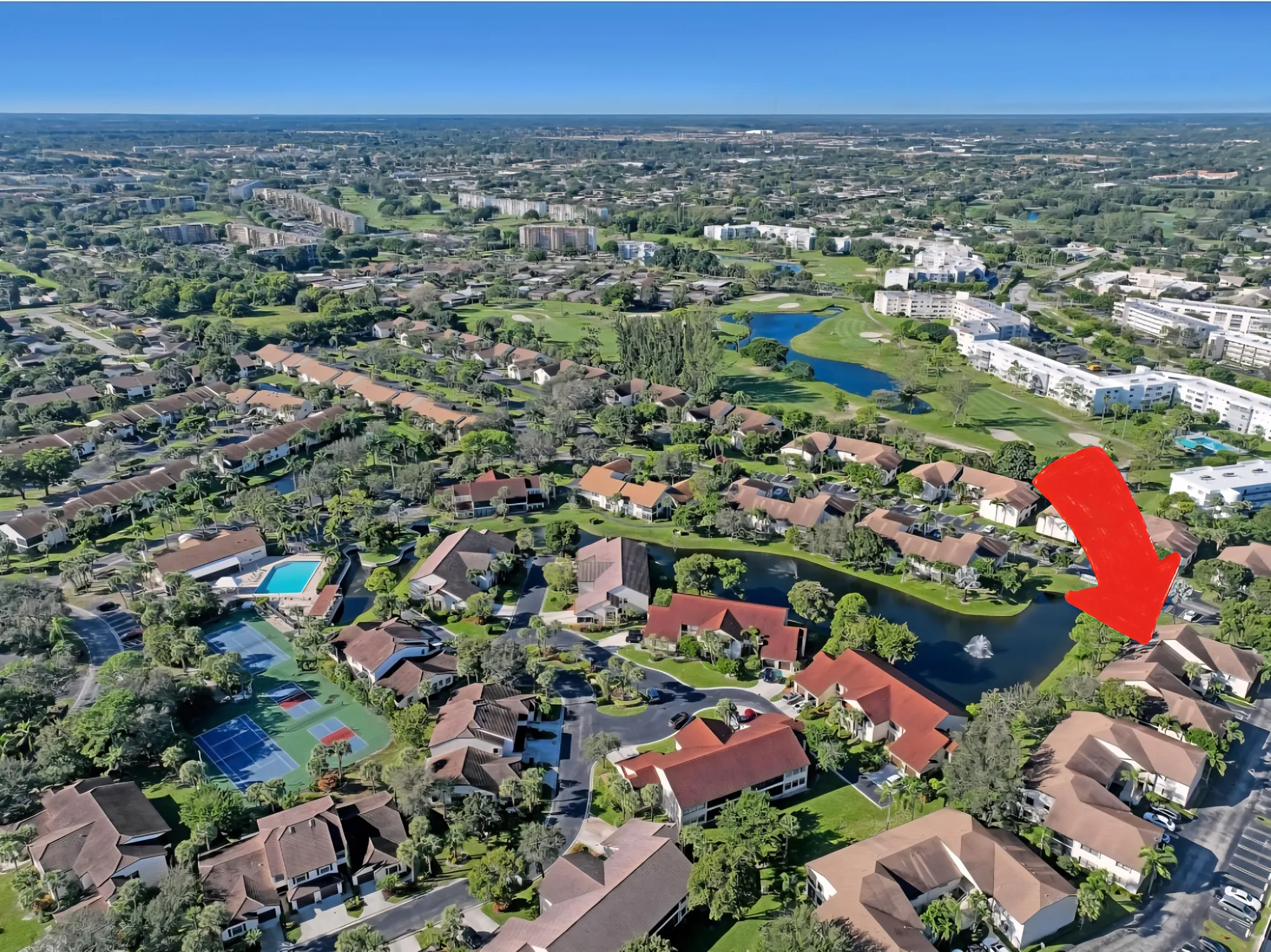 Property Slideshow image 44 of 57 | 3283 jog park dr, Greenacres, FL, 33467