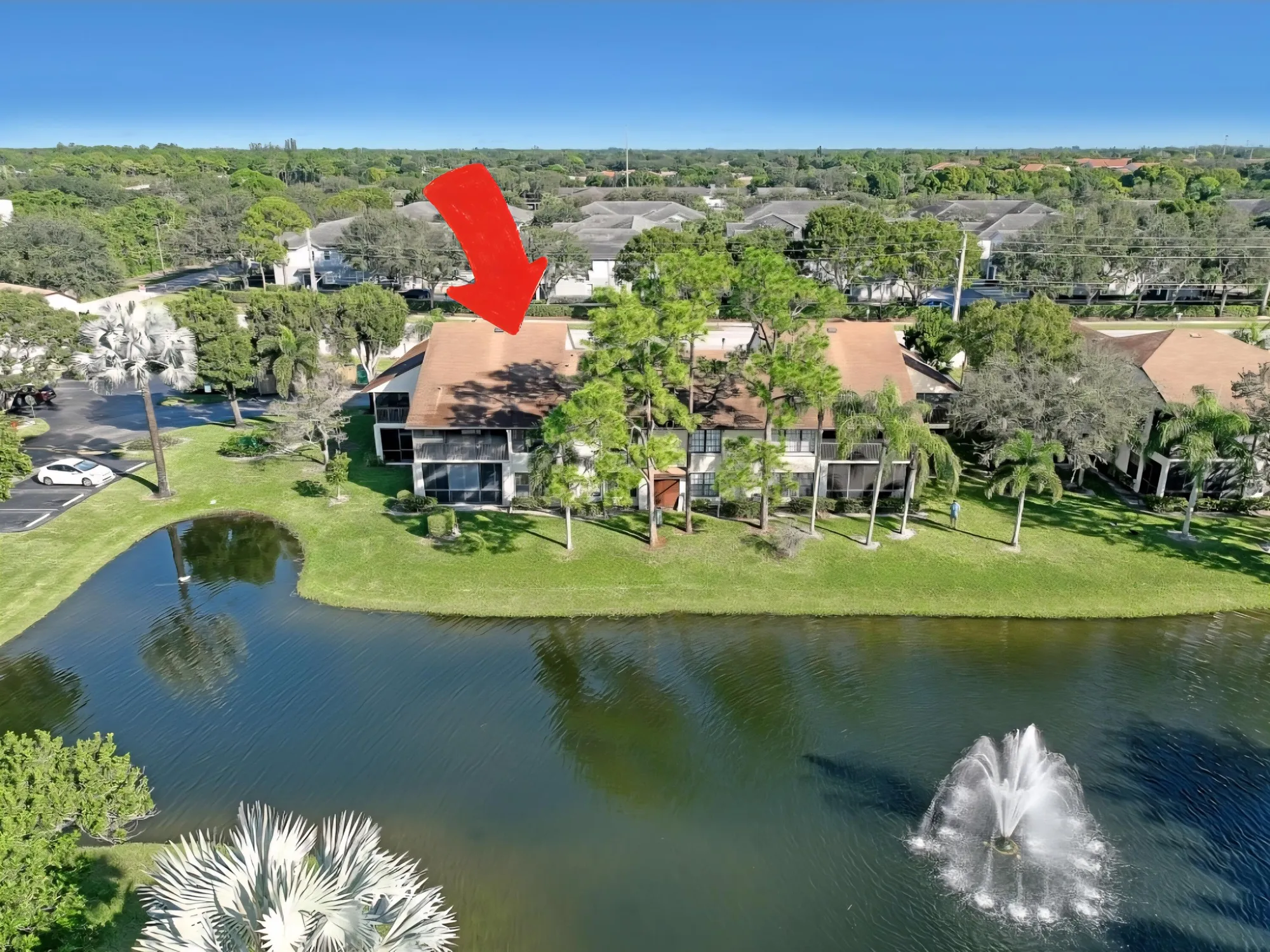 Property Slideshow image 40 of 57 | 3283 jog park dr, Greenacres, FL, 33467