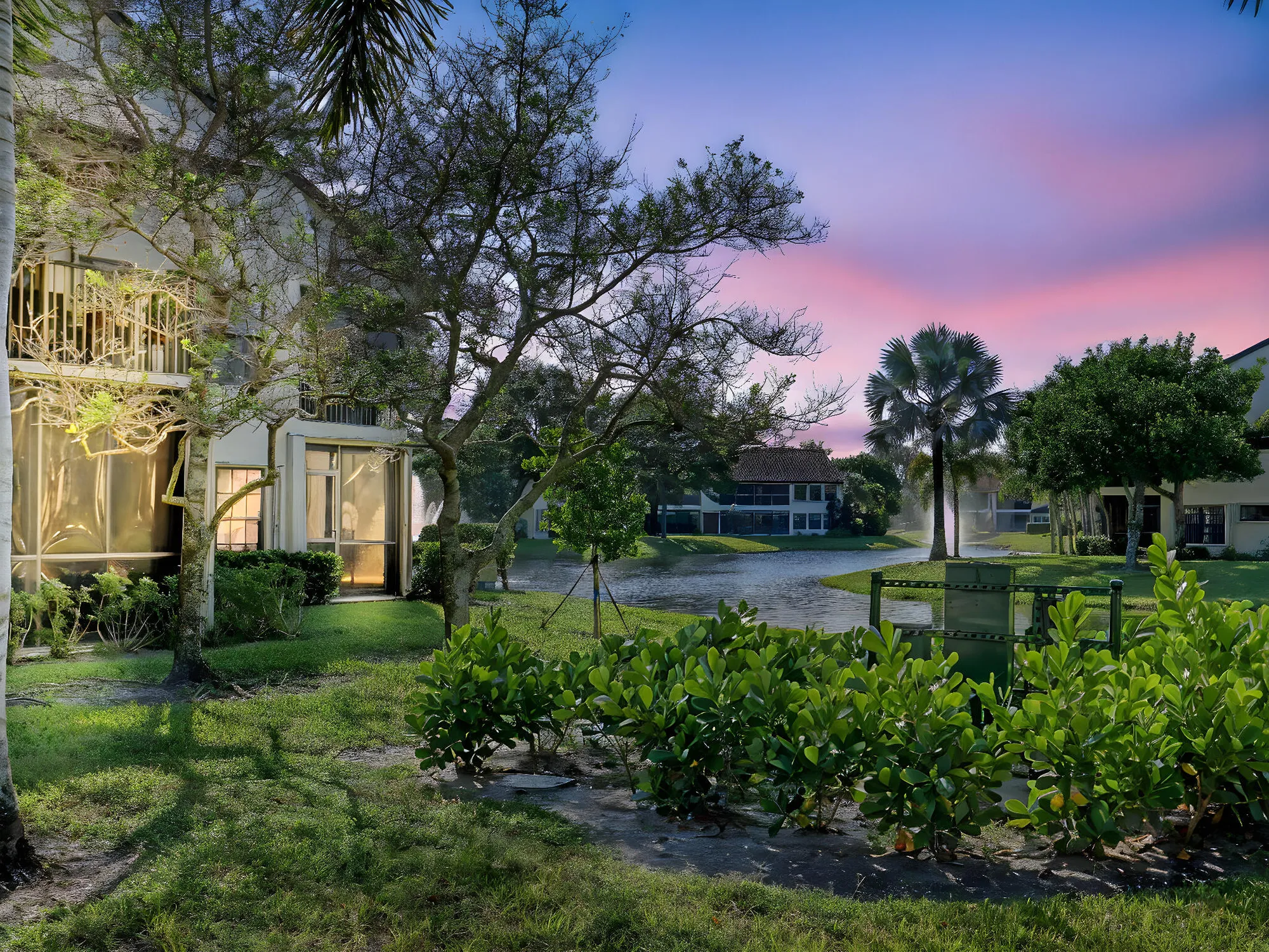 Property Slideshow image 34 of 57 | 3283 jog park dr, Greenacres, FL, 33467