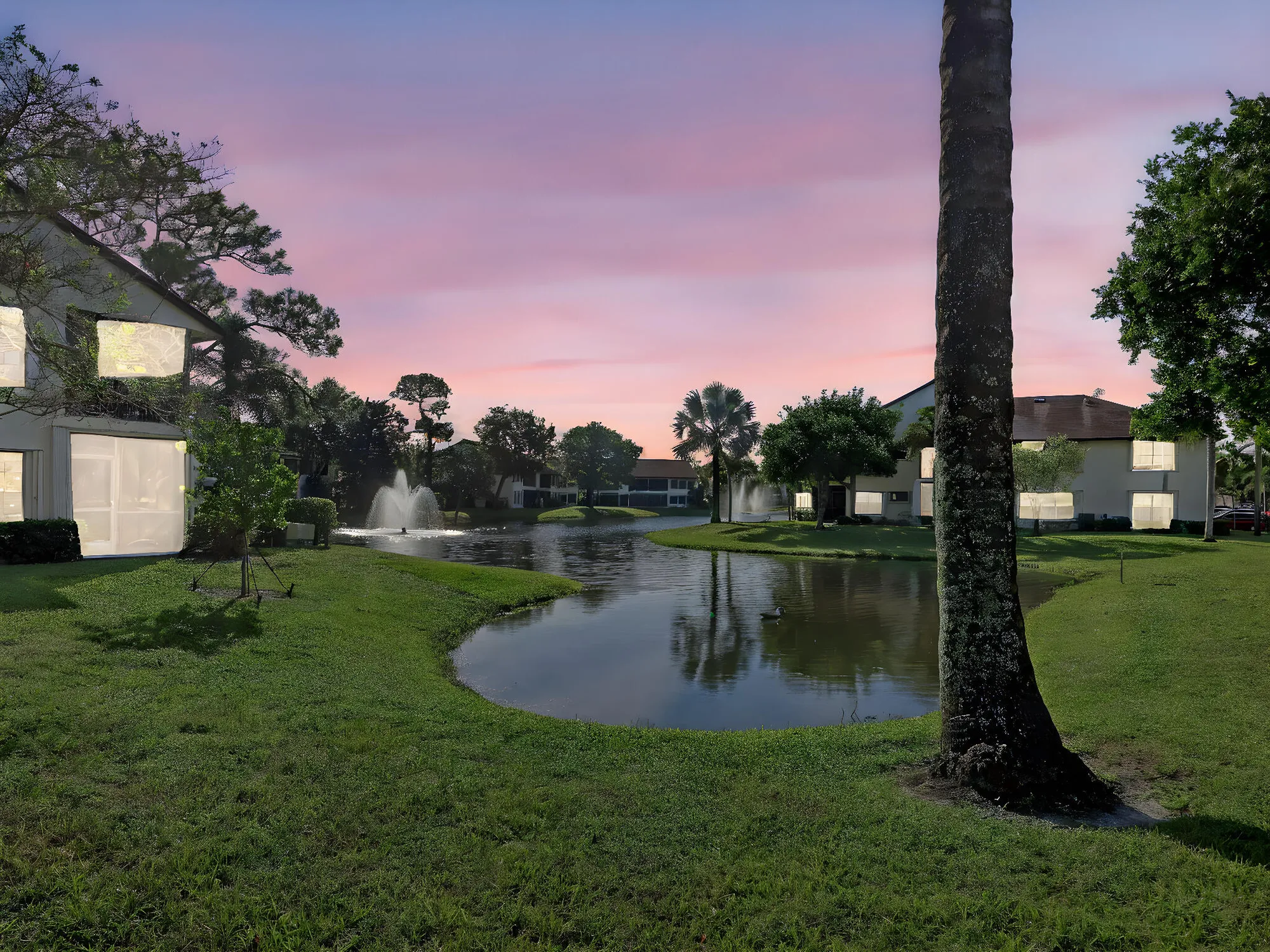 Property Slideshow image 36 of 57 | 3283 jog park dr, Greenacres, FL, 33467