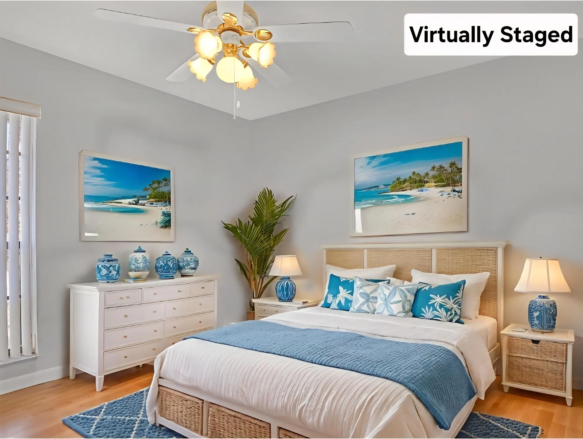 Property Slideshow image 25 of 57 | 3283 jog park dr, Greenacres, FL, 33467