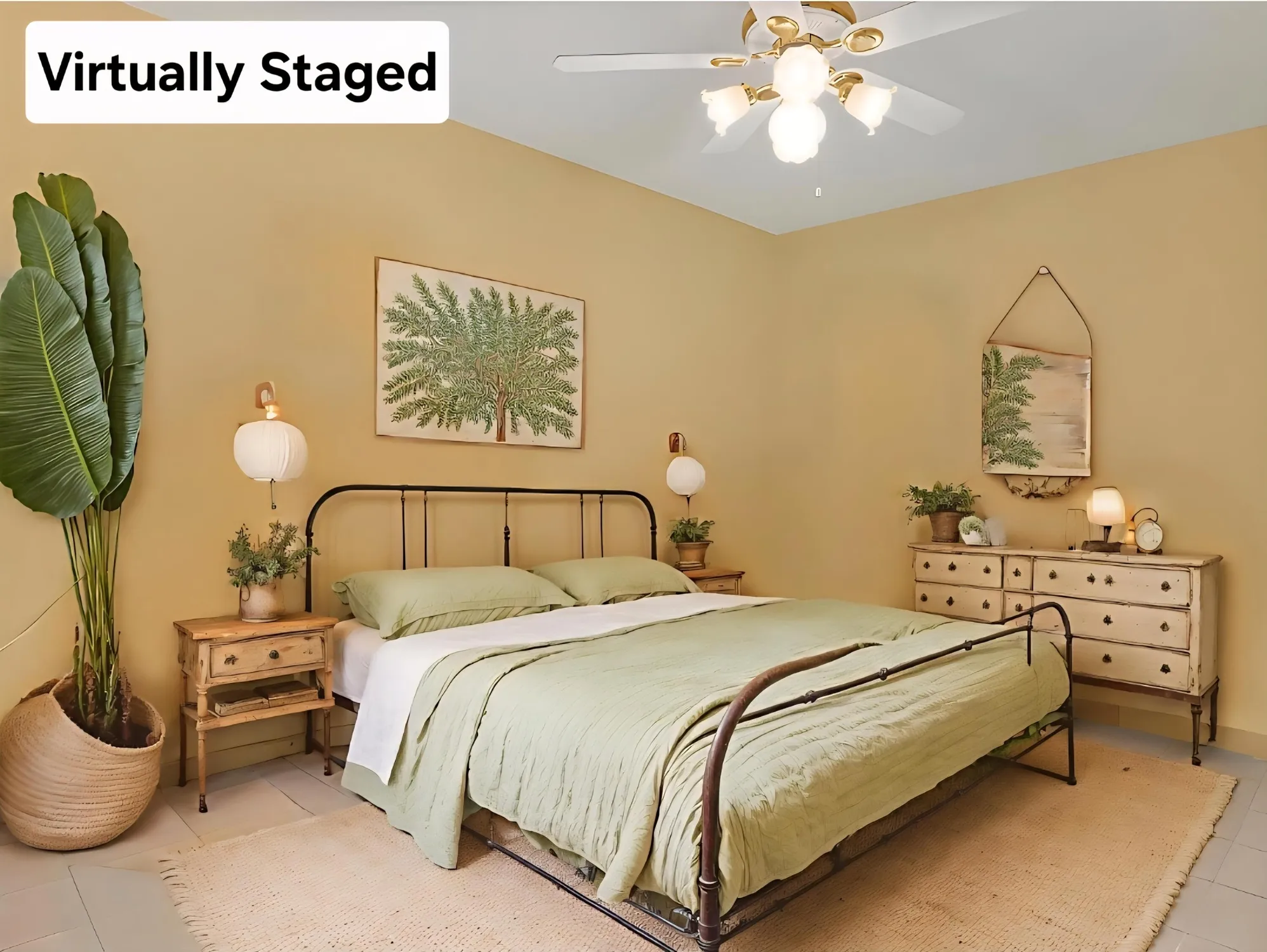 Property Slideshow image 29 of 57 | 3283 jog park dr, Greenacres, FL, 33467