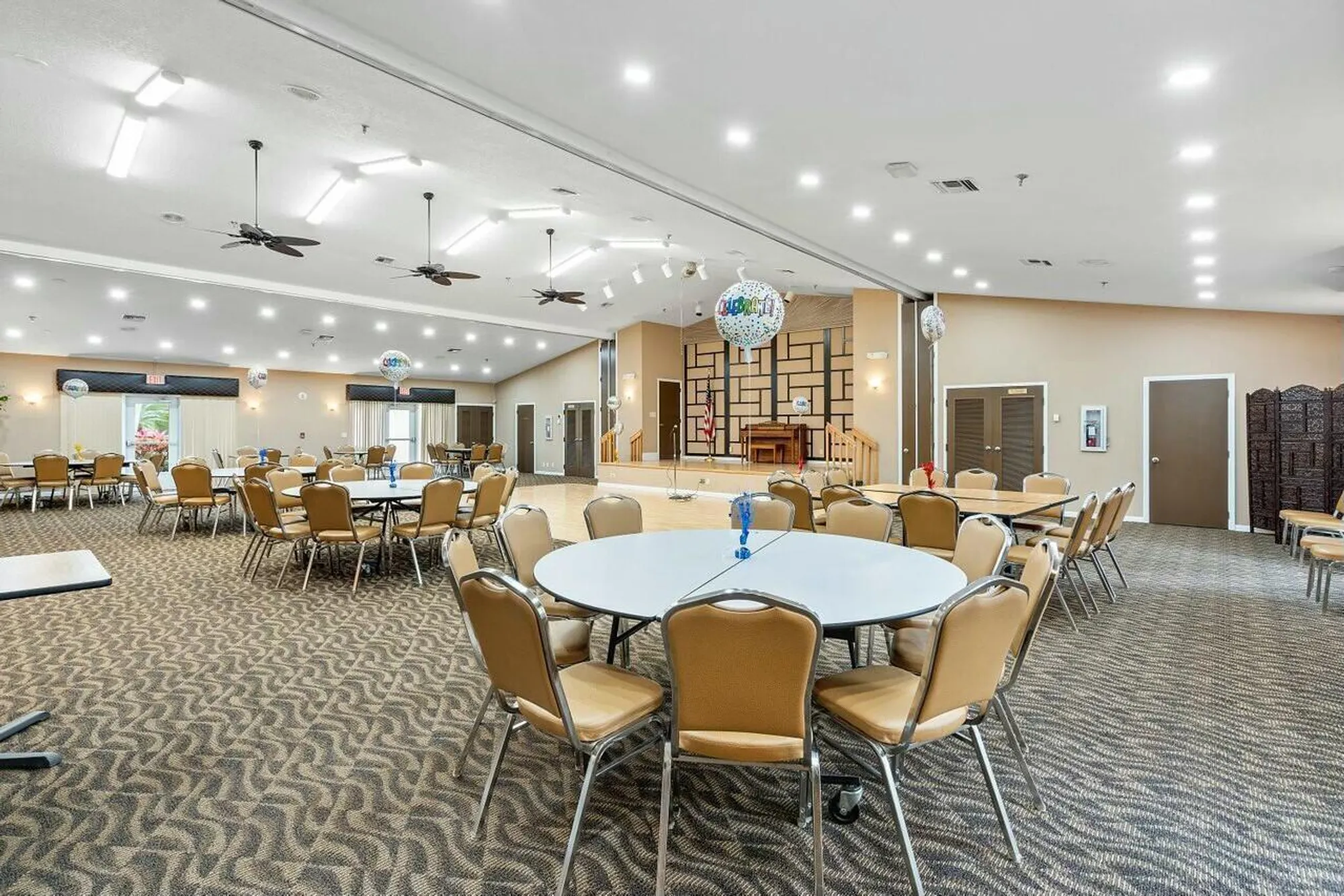 Property Slideshow image 31 of 40 | 8282 springlake dr f, Boca Raton, FL, 33496