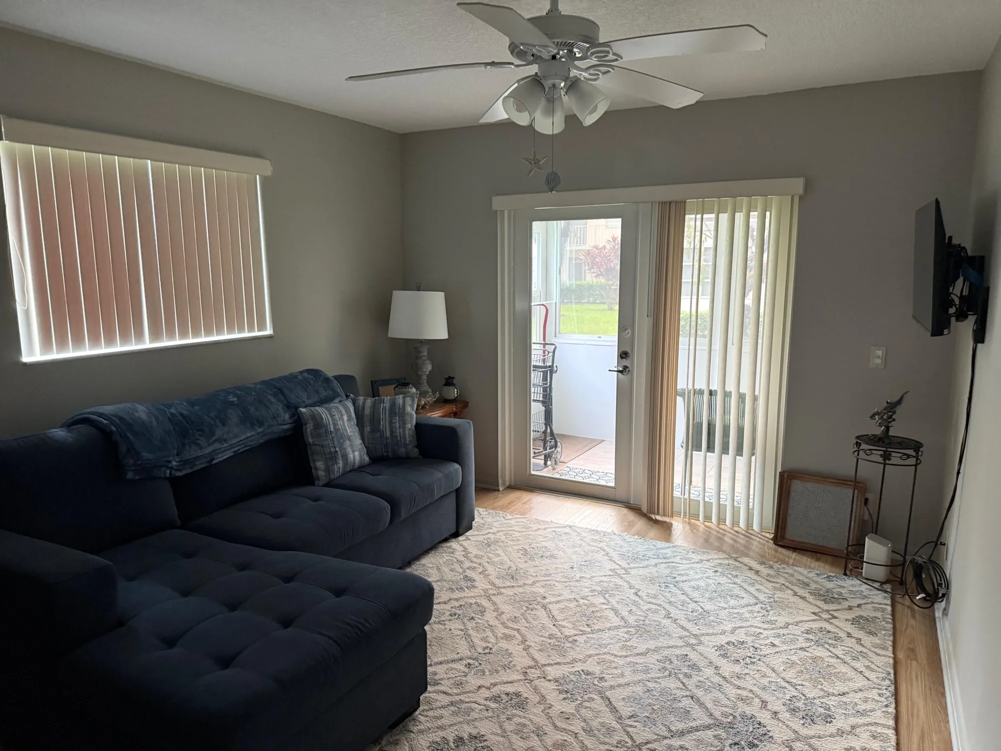 Property Slideshow image 13 of 21 | 869 normandy, Delray Beach, FL, 33484