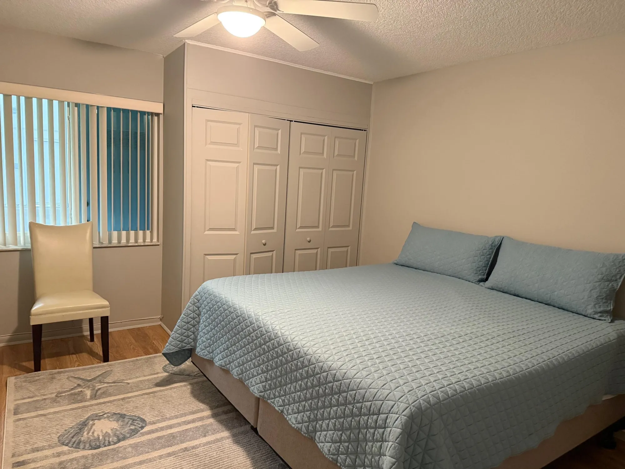 Property Slideshow image 7 of 21 | 869 normandy, Delray Beach, FL, 33484