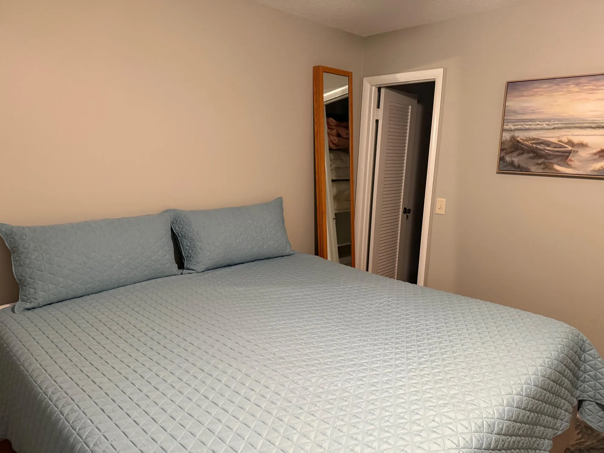 Property Slideshow image 8 of 21 | 869 normandy, Delray Beach, FL, 33484