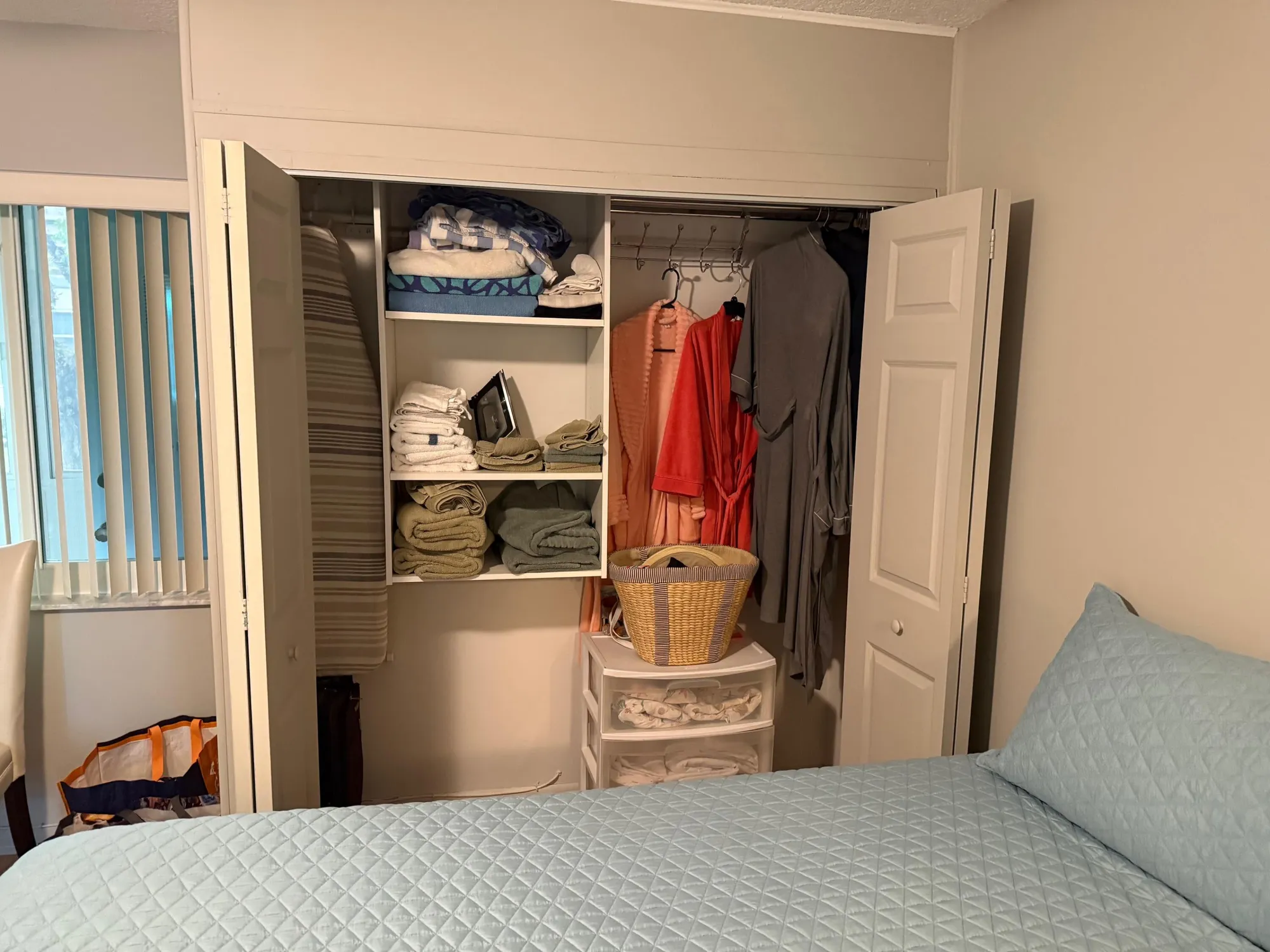 Property Slideshow image 10 of 21 | 869 normandy, Delray Beach, FL, 33484