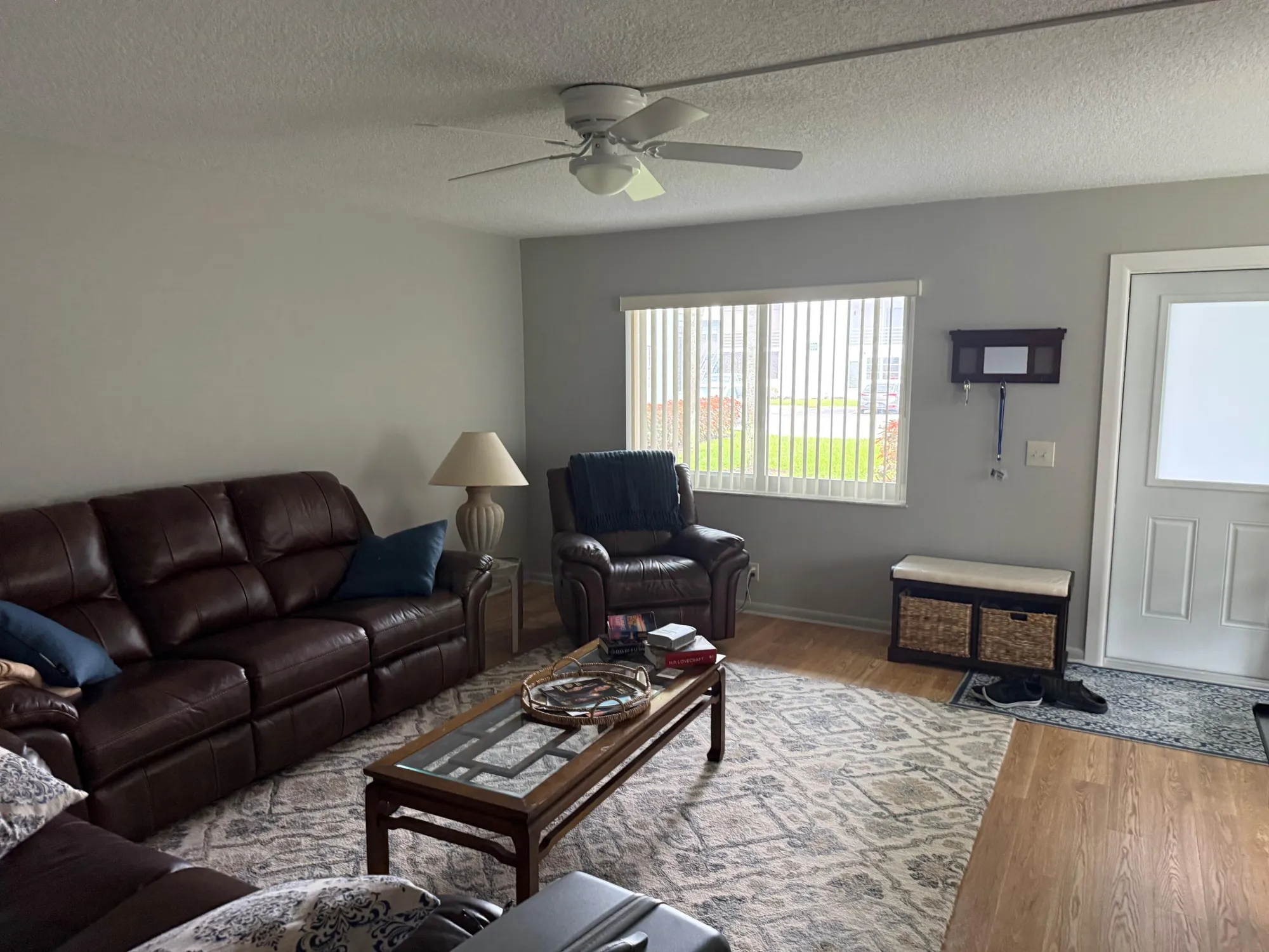 Property Slideshow image 2 of 21 | 869 normandy, Delray Beach, FL, 33484