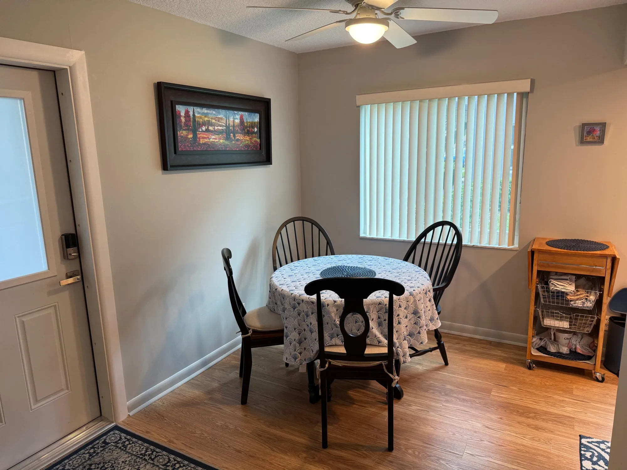 Property Slideshow image 5 of 21 | 869 normandy, Delray Beach, FL, 33484