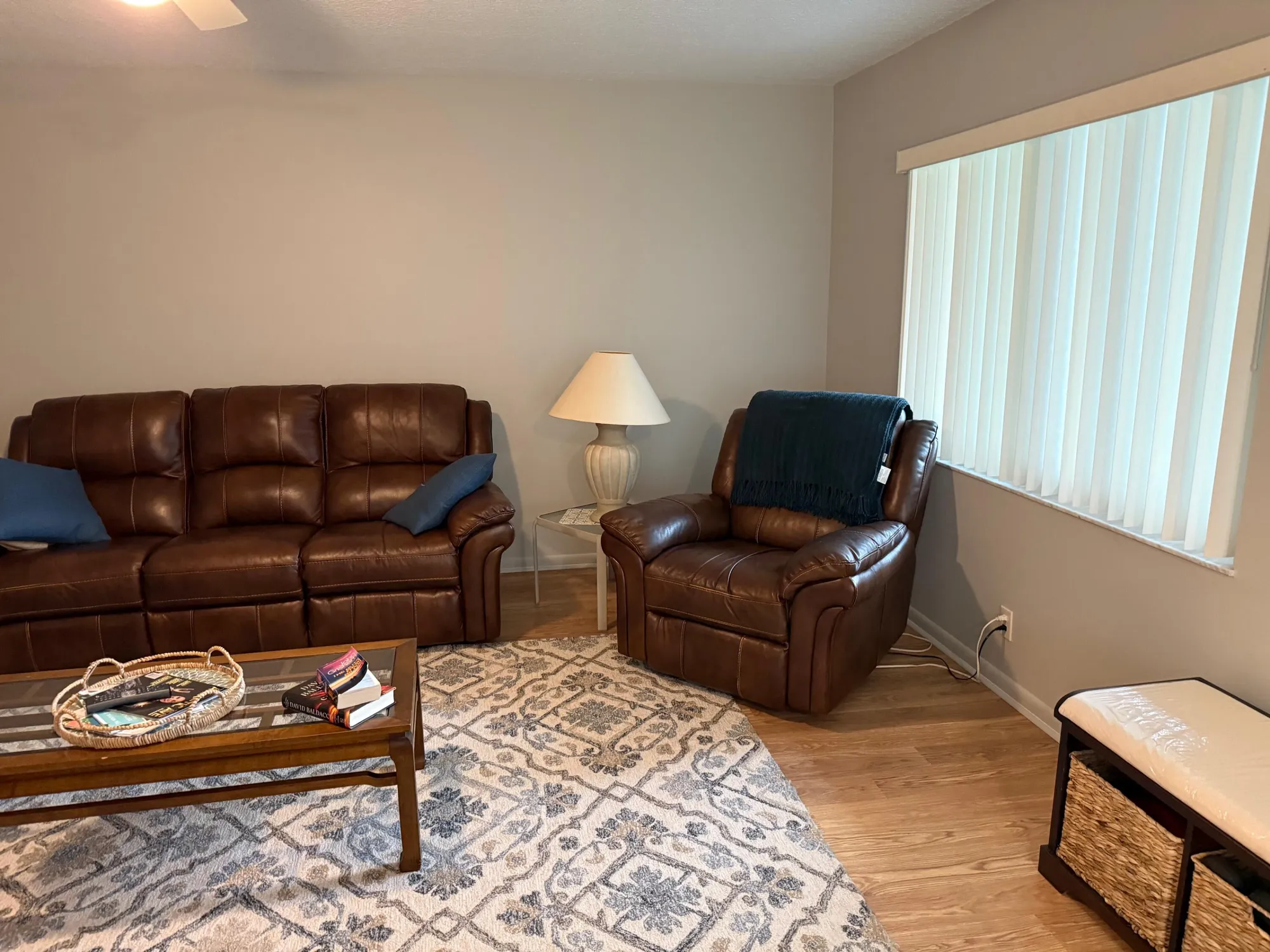 Property Slideshow image 4 of 21 | 869 normandy, Delray Beach, FL, 33484