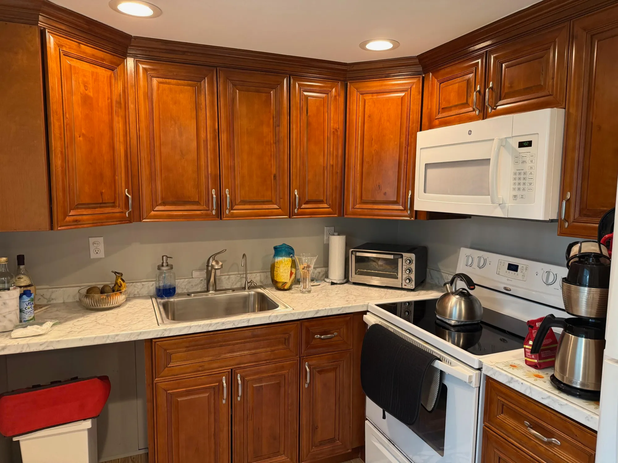 Property Slideshow image 6 of 21 | 869 normandy, Delray Beach, FL, 33484