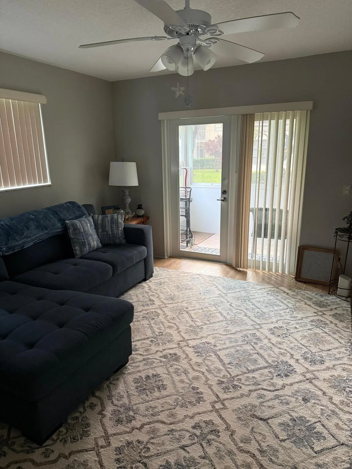 Property Slideshow image 14 of 21 | 869 normandy, Delray Beach, FL, 33484