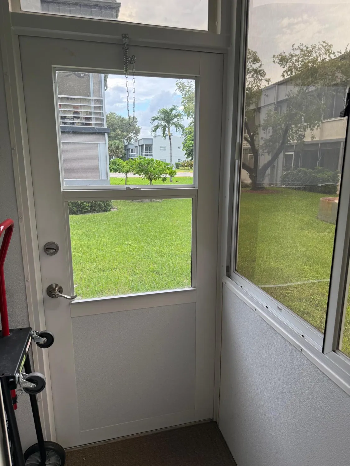 Property Slideshow image 17 of 21 | 869 normandy, Delray Beach, FL, 33484