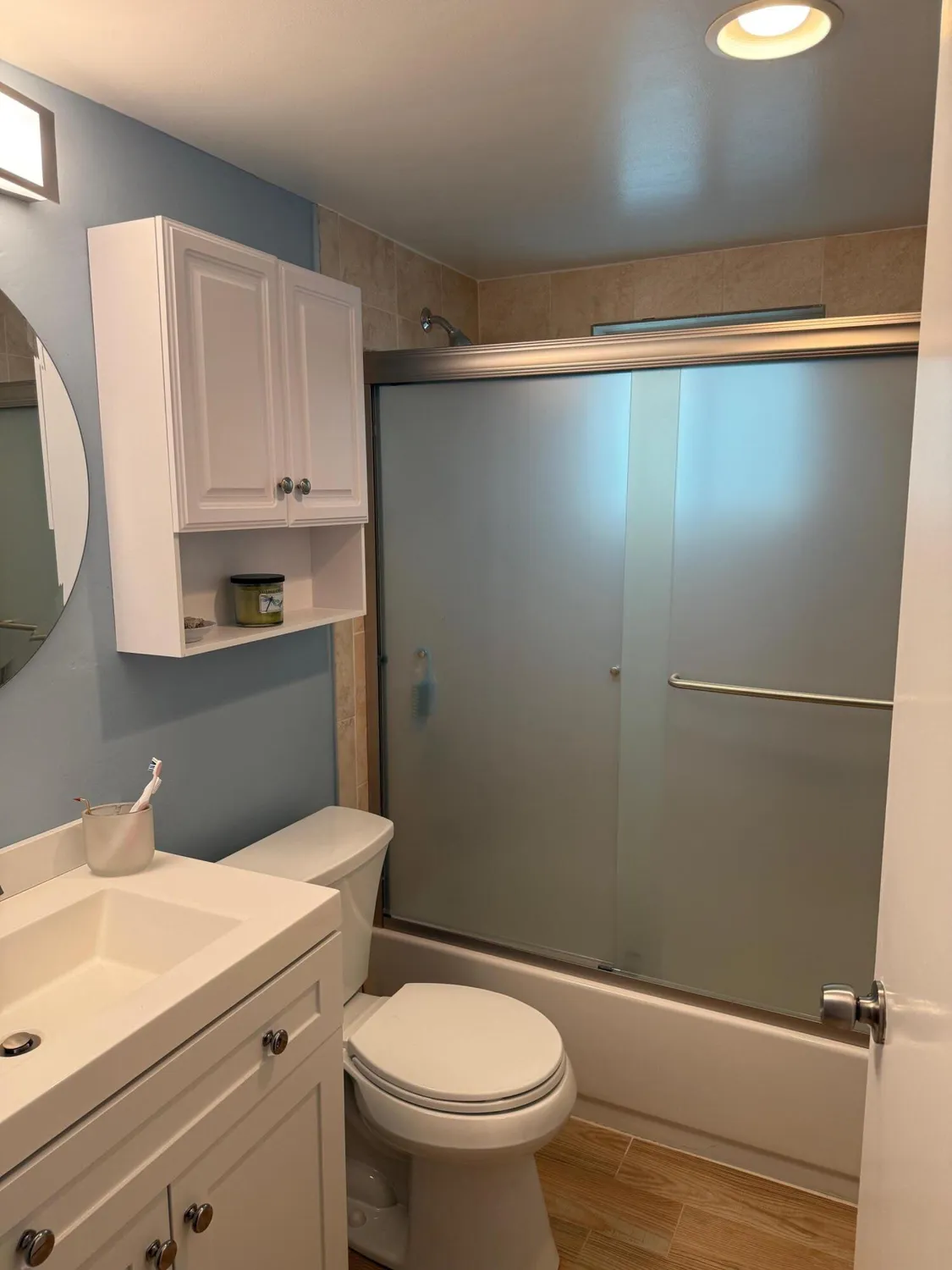 Property Slideshow image 15 of 21 | 869 normandy, Delray Beach, FL, 33484