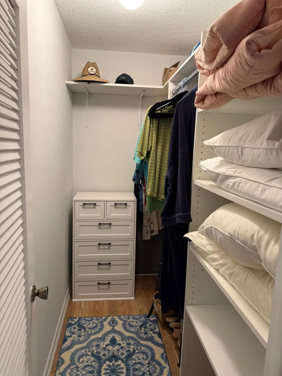 Property Slideshow image 9 of 21 | 869 normandy, Delray Beach, FL, 33484