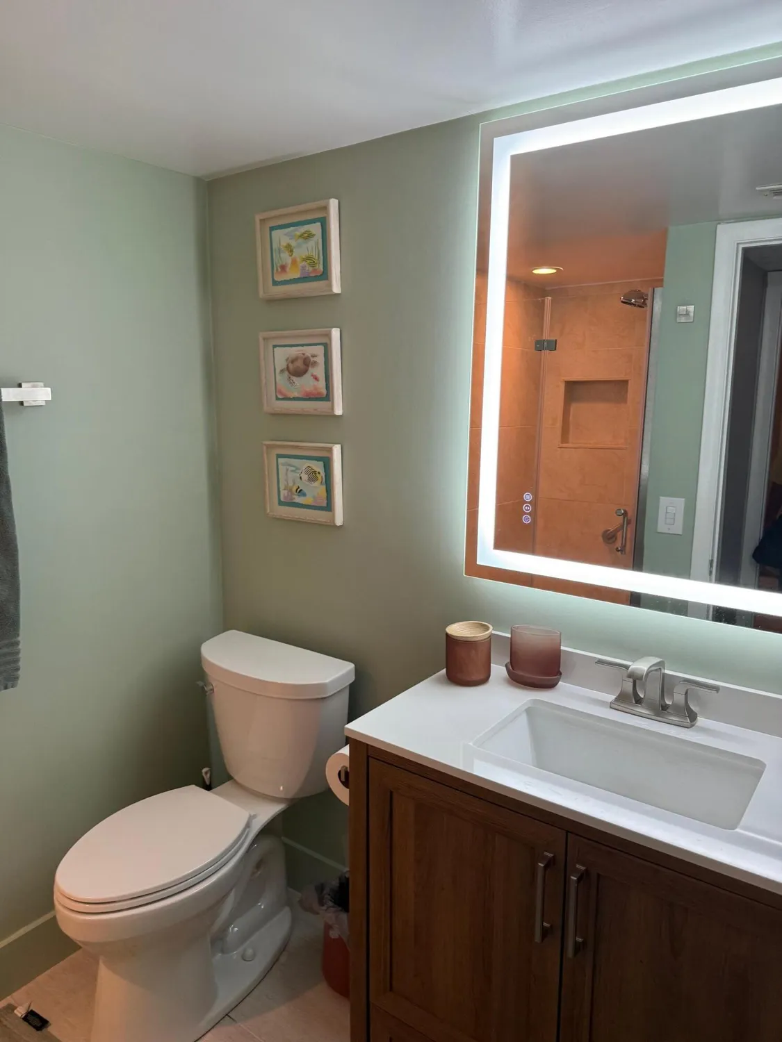 Property Slideshow image 11 of 21 | 869 normandy, Delray Beach, FL, 33484