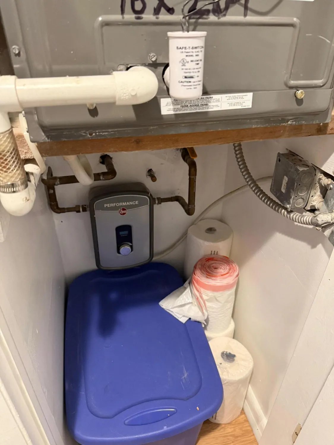 Property Slideshow image 18 of 21 | 869 normandy, Delray Beach, FL, 33484